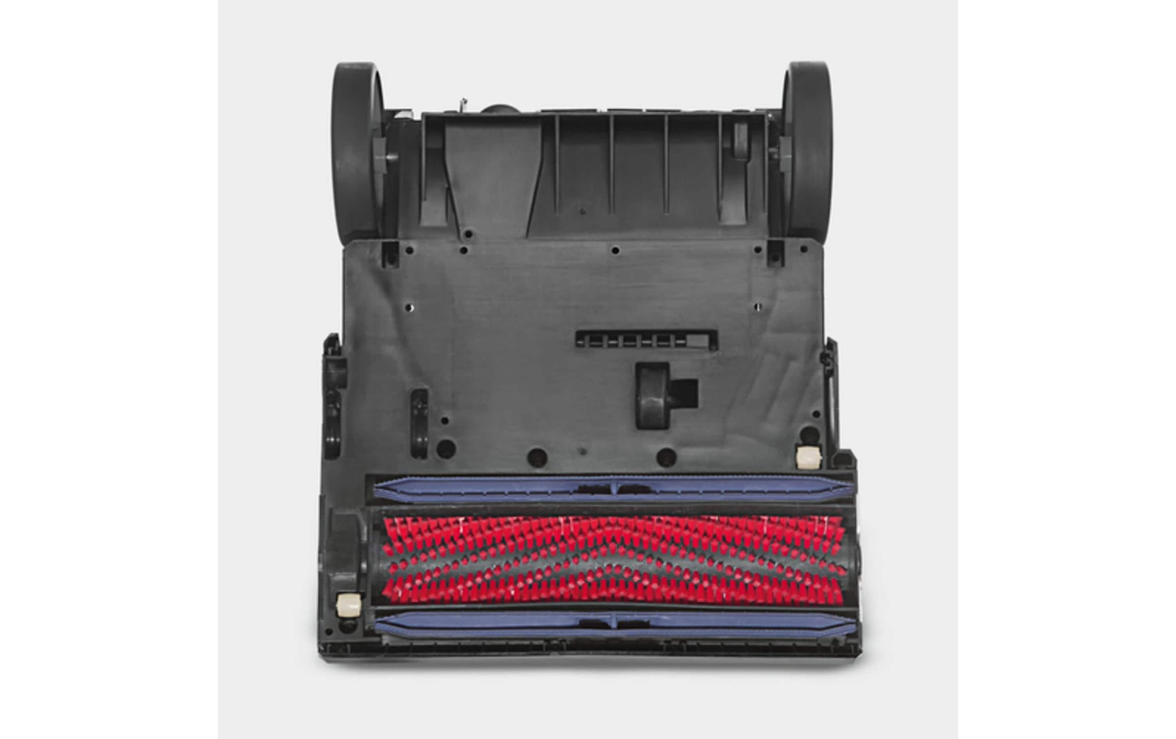 Kärcher Professional Nass-Trocken-Sauger »BR 30/4 C«