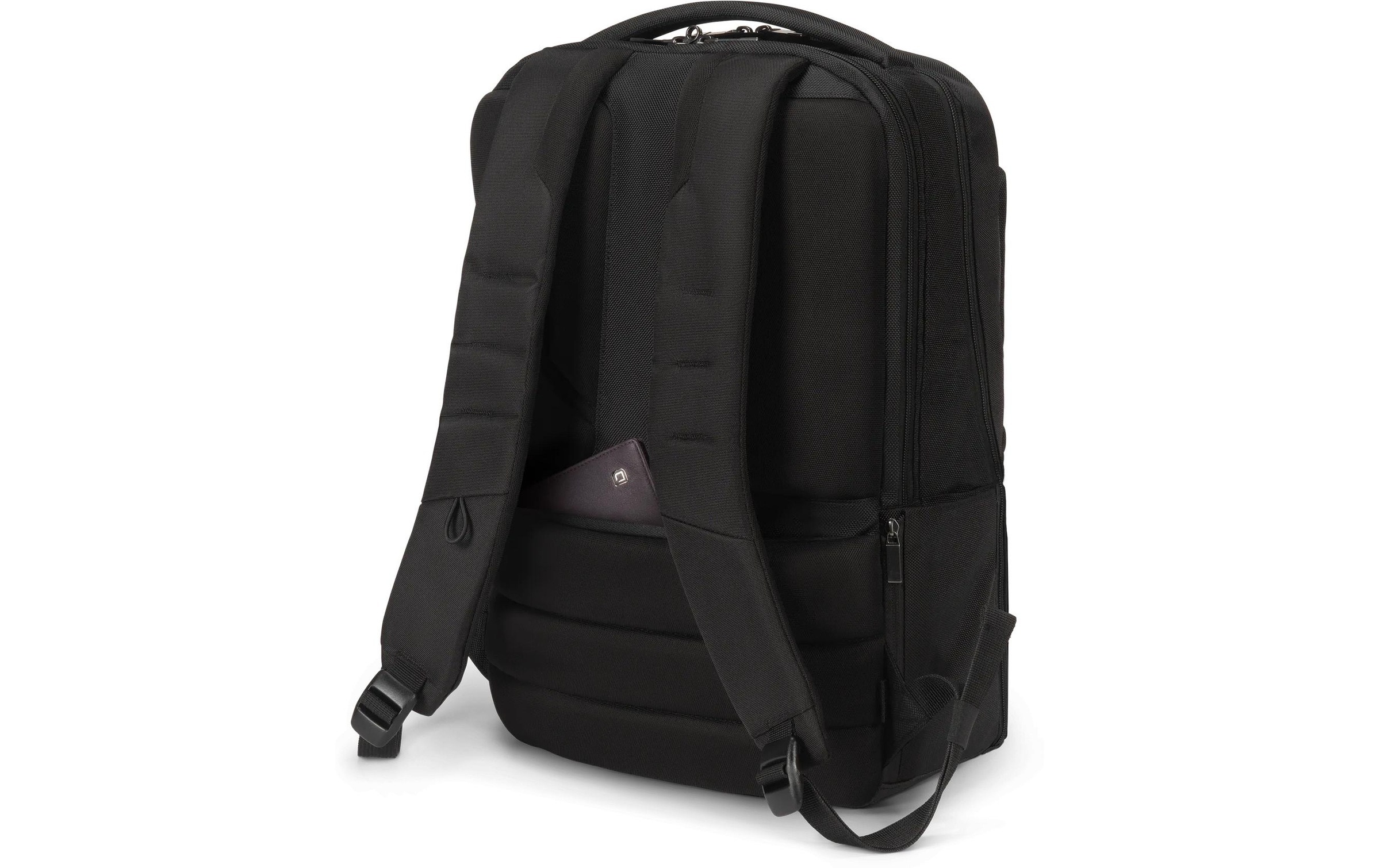 DICOTA Notebook-Rucksack »SEVEN 14-16 16«
