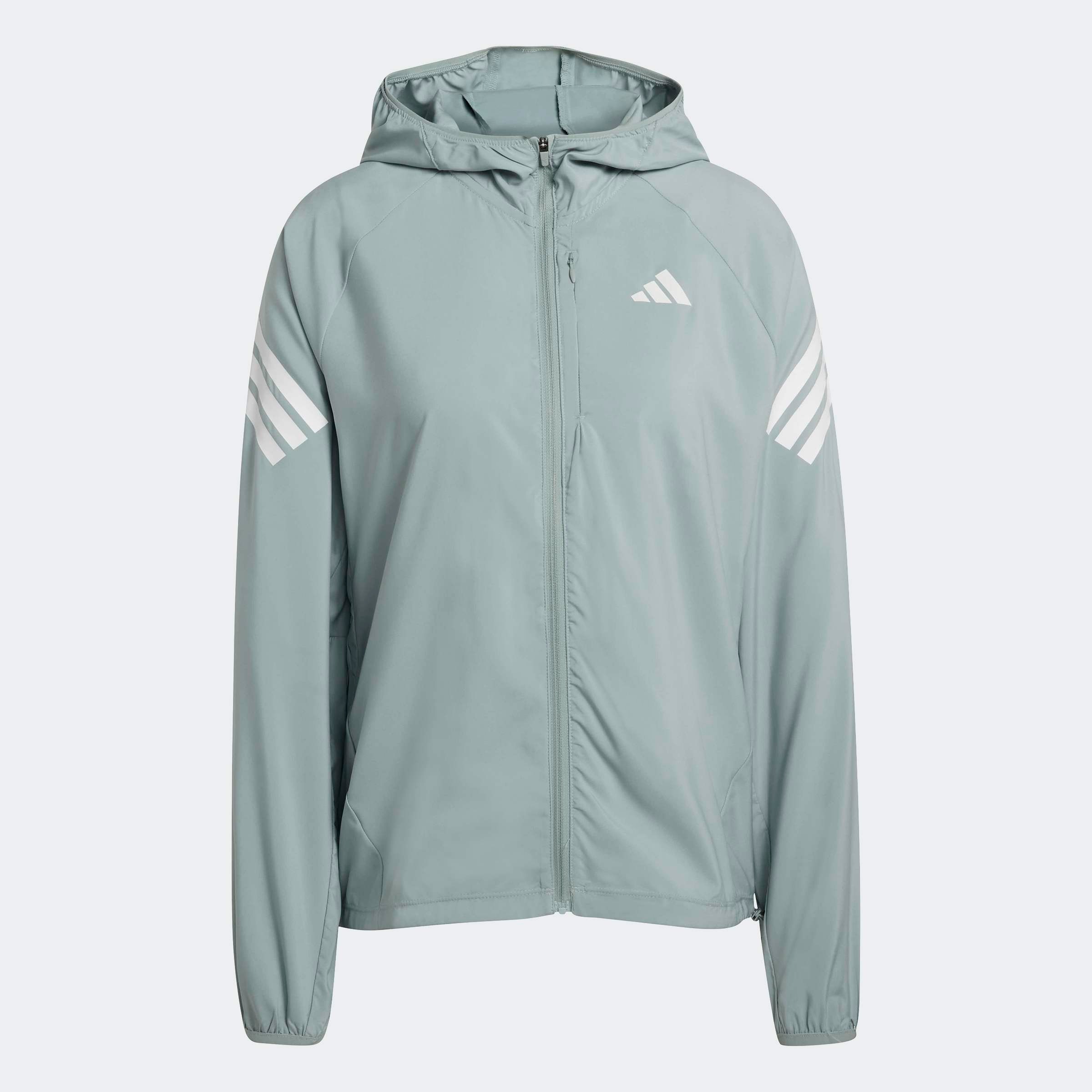 adidas Performance Veste de course à pied »ADI365 ICONIC«