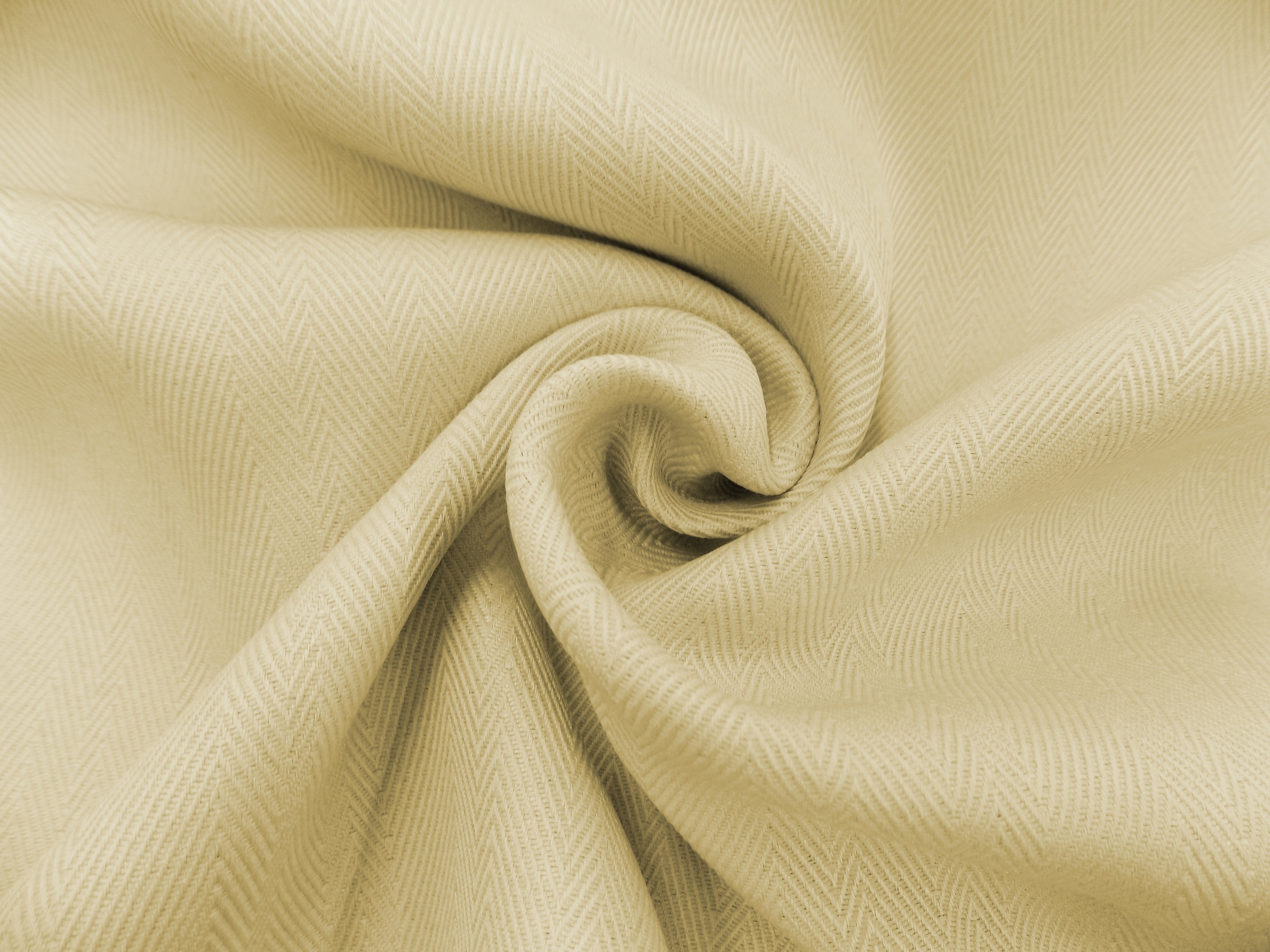 Wirth Coussin décoratif »SUNBONE« Kissenhülle ohne Füllung, 2 Stück