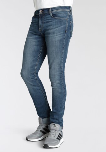 H.I.S 5-Pocket-Jeans kaufen