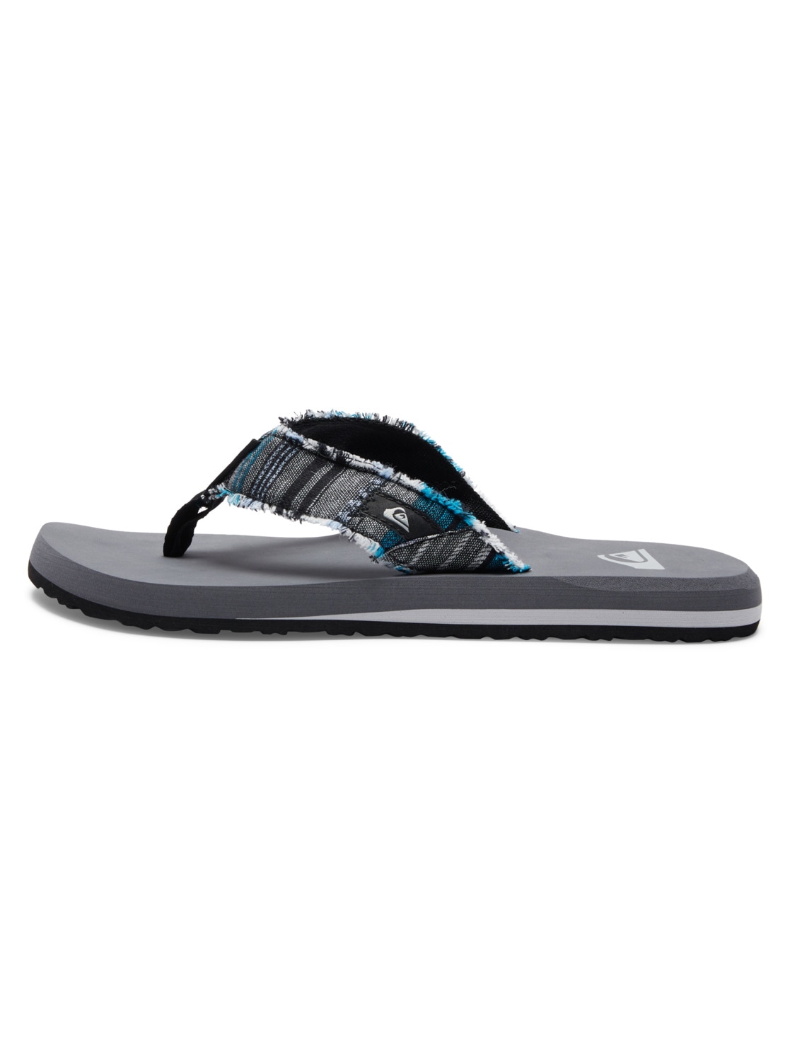 Quiksilver Sandale »Monkey Abyss«