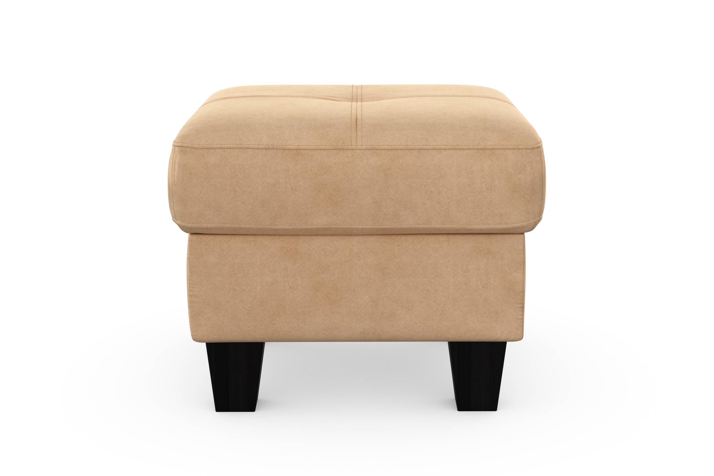 sit&more Tabouret de rangement »Belluci« mit Stauraum