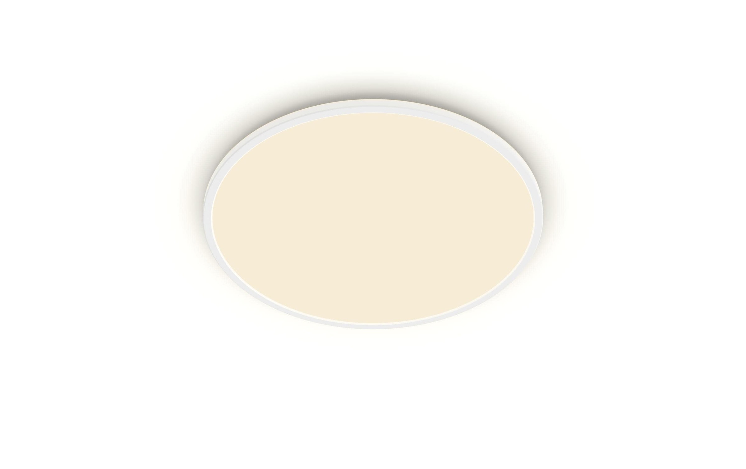 Image of Philips Deckenleuchte "Philips CL550" Warmweiss