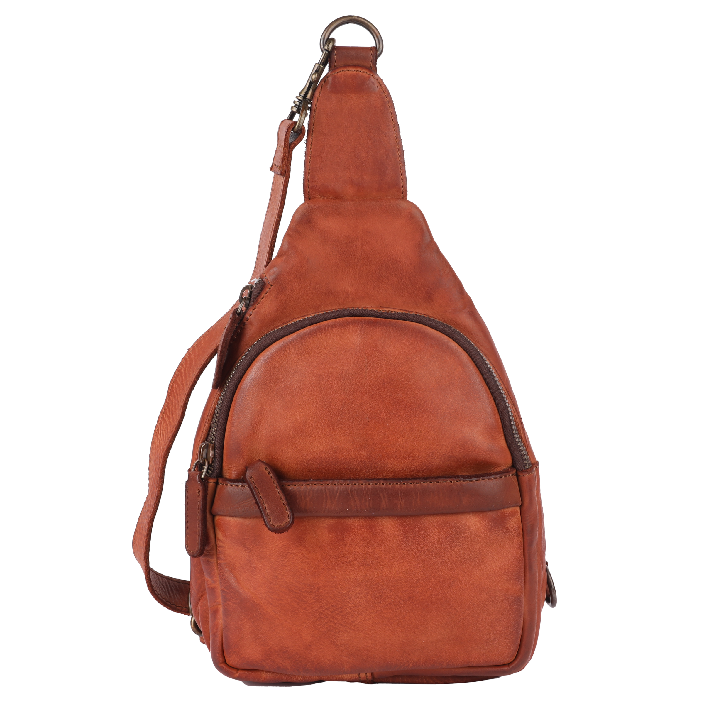 Image of HARBOUR 2nd Handtasche "Solomon"