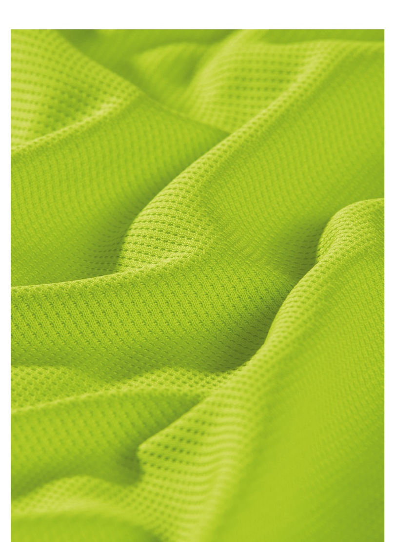 Trigema Poloshirt »TRIGEMA Poloshirt aus Coolmax Material«, (1 tlg.)