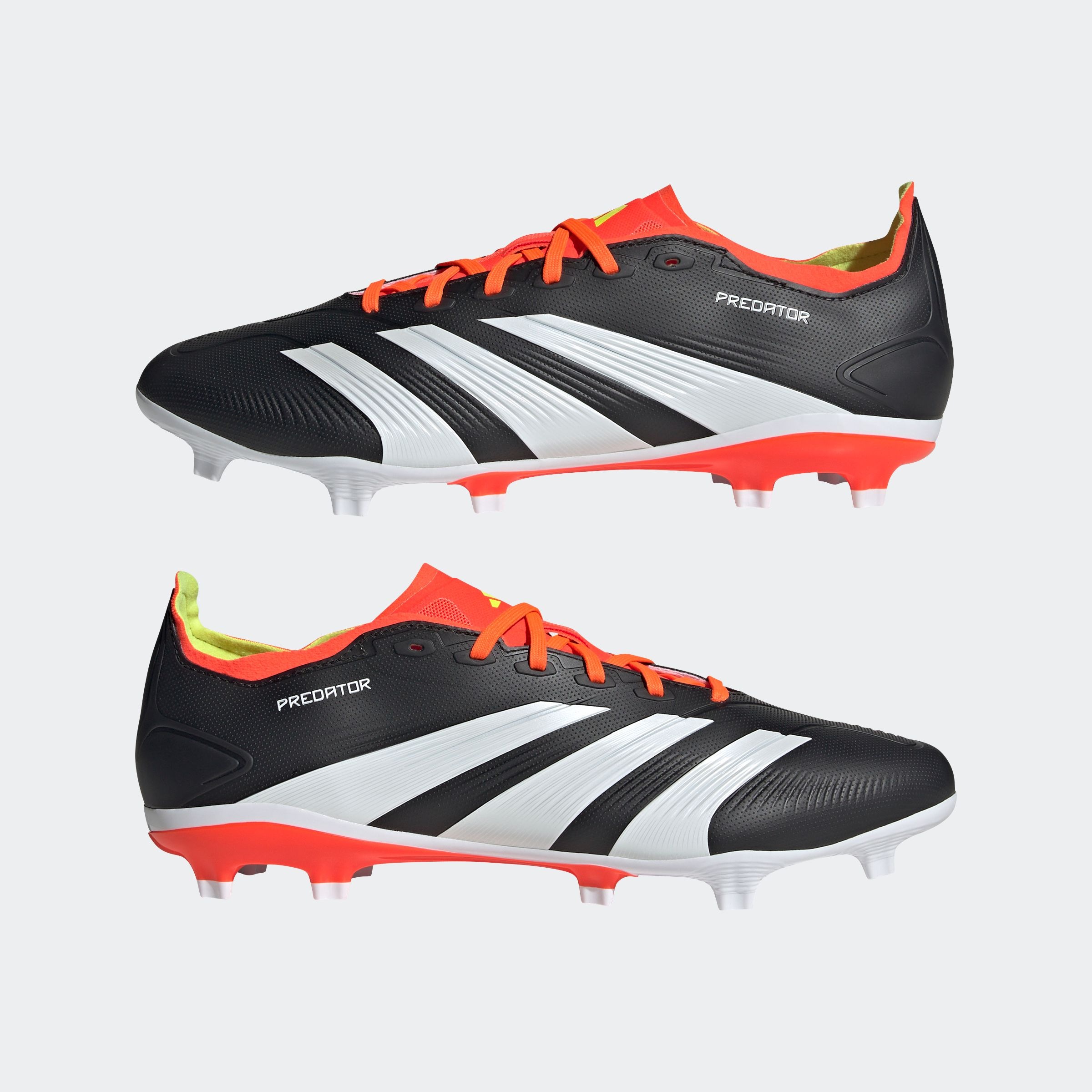 adidas Performance Fussballschuh »PREDATOR LEAGUE FG«
