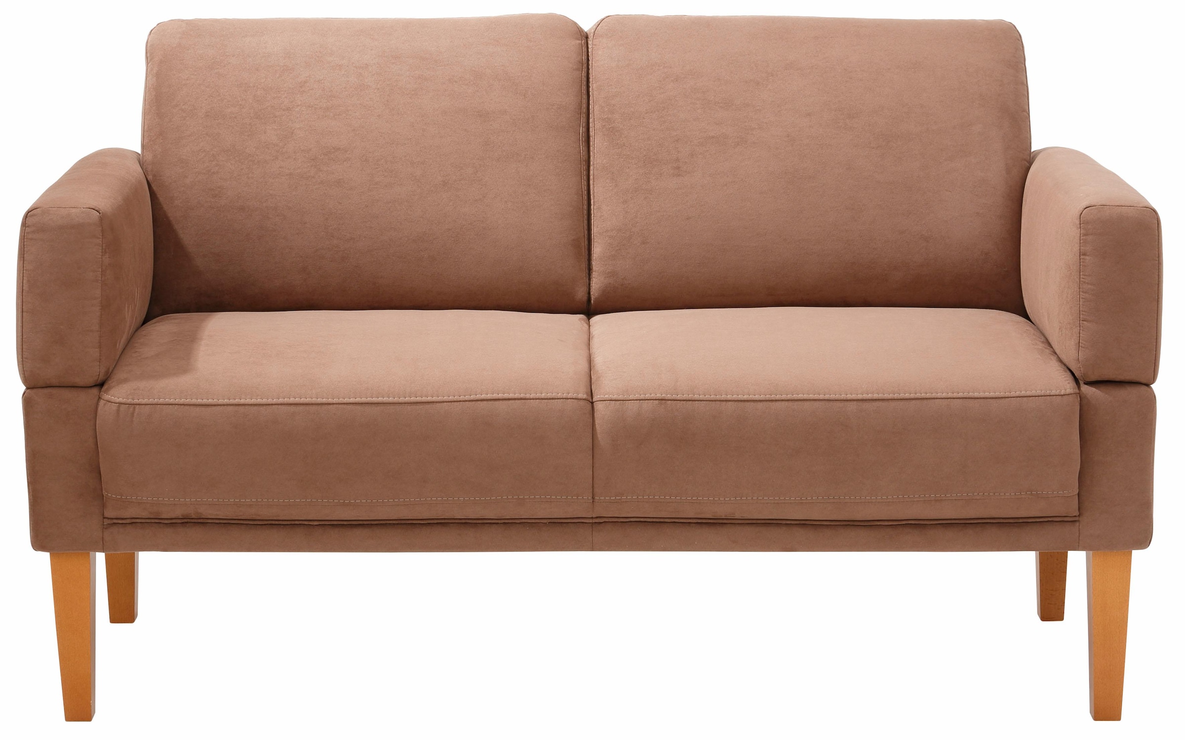 GOODproduct Canapé »Fehmarn« en 3 largeurs