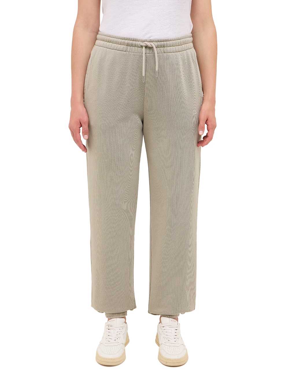 Image of MUSTANG 5-Pocket-Hose "Damen Style Nucia"