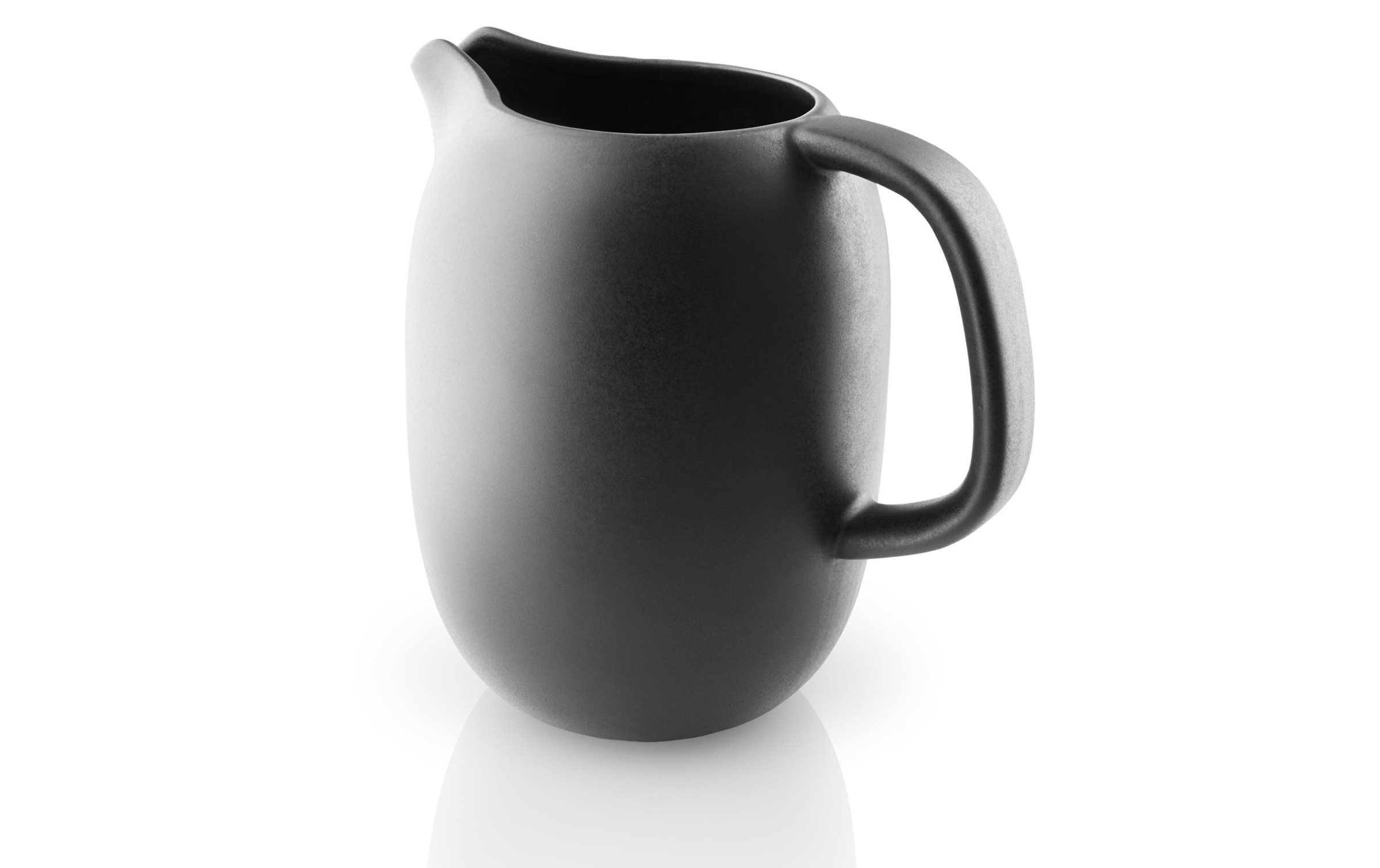 Eva Solo Wasserkrug »Nordic Kitchen«