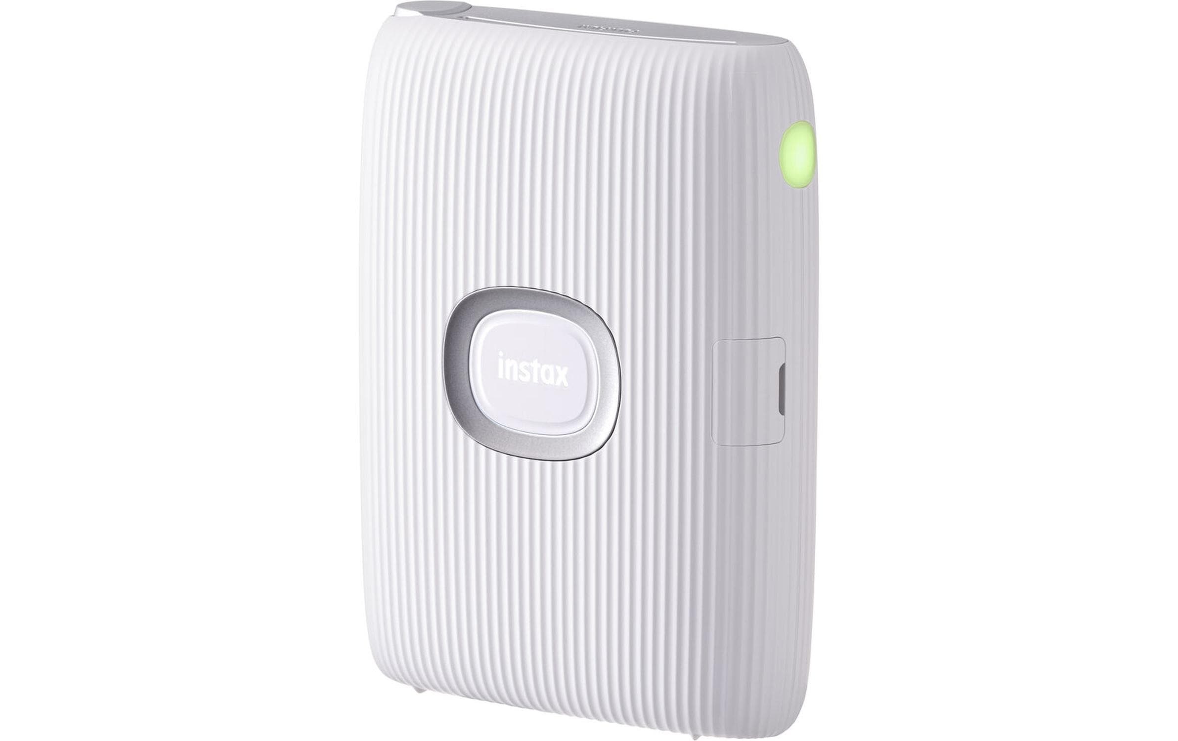 FUJIFILM Fotodrucker »instax mini Link 2«
