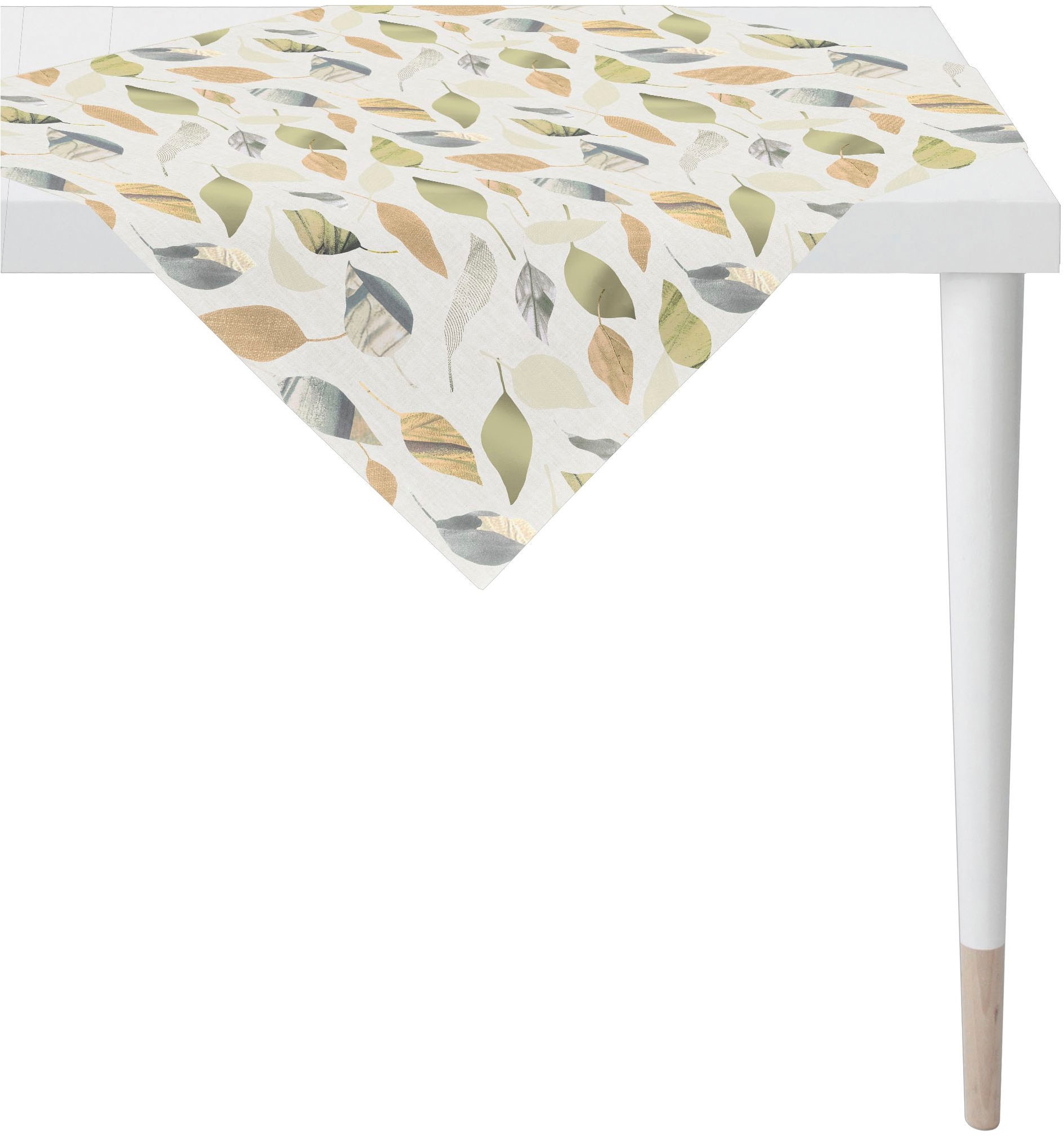 APELT Nappe de milieu »3406«