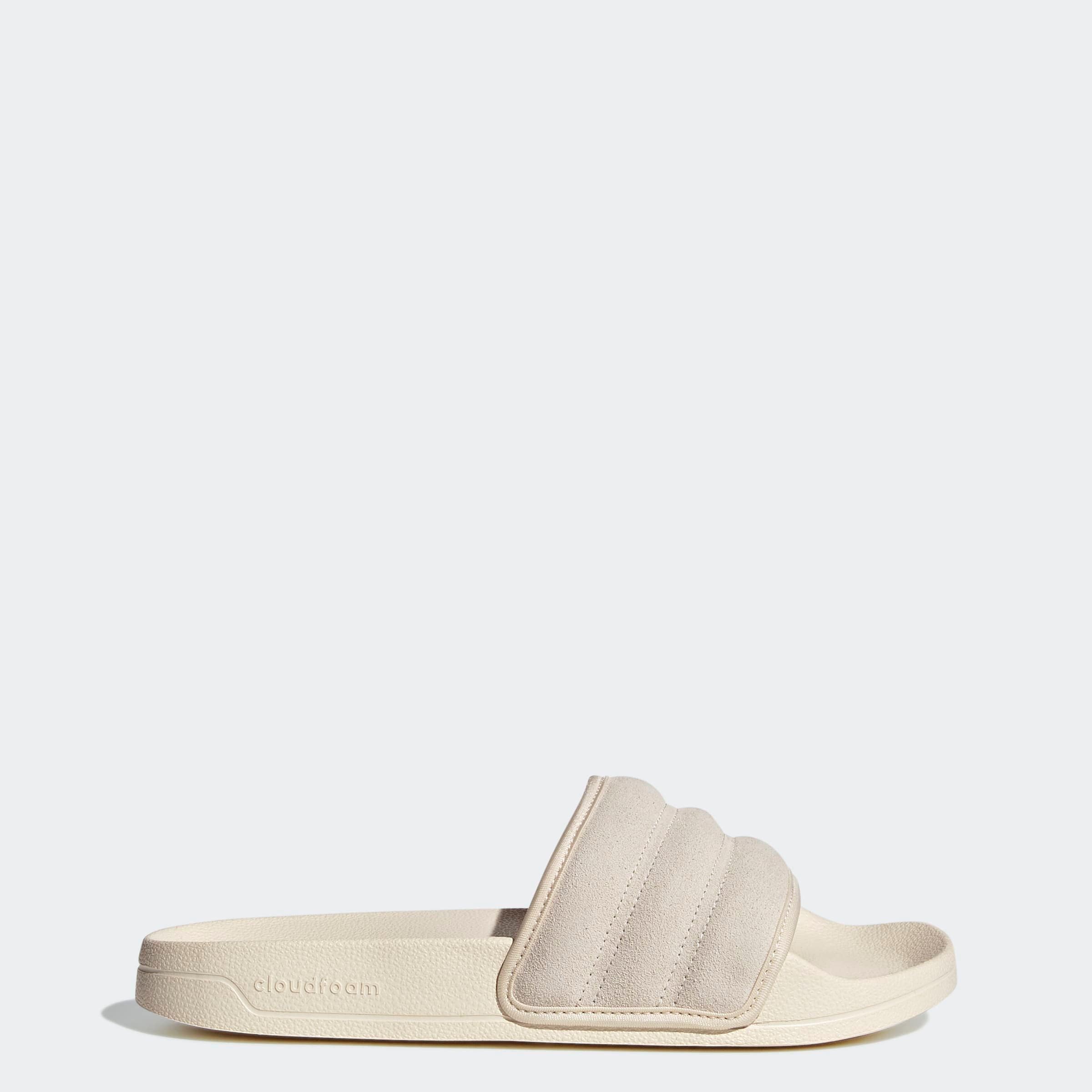 adidas Sportswear Pantolette »SHOWER ADILETTE«