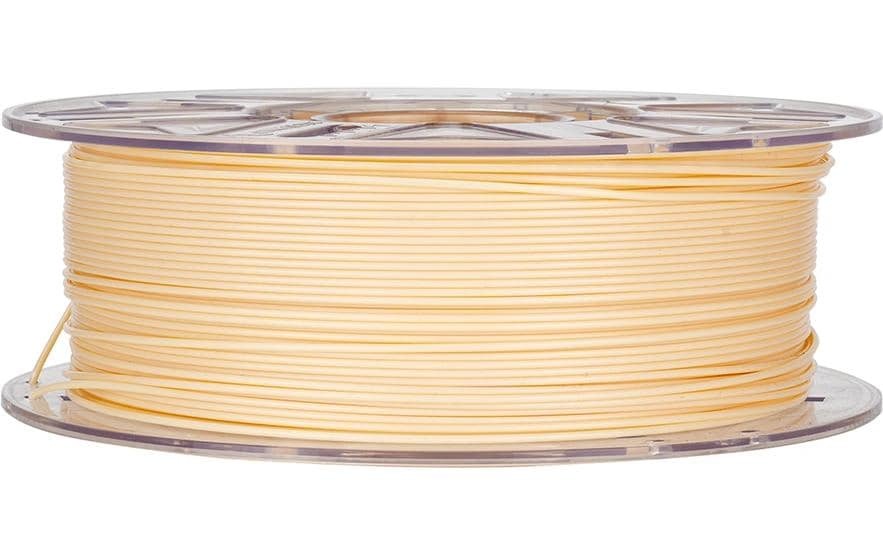 Creality Filament »PLA Hyper RFID 1,75 mm 1 kg«