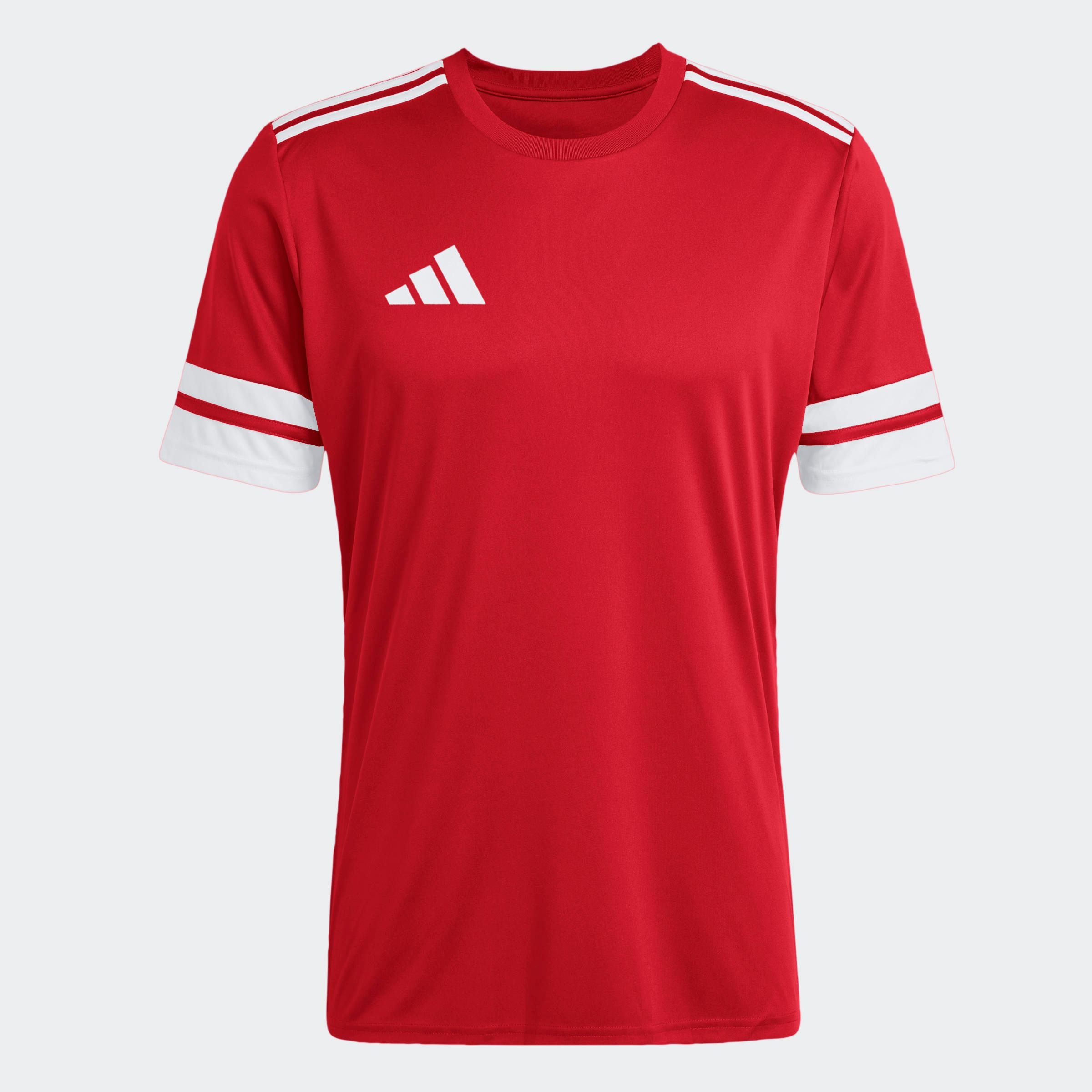 adidas Performance Fussballtrikot »SQUA25 JSY M«
