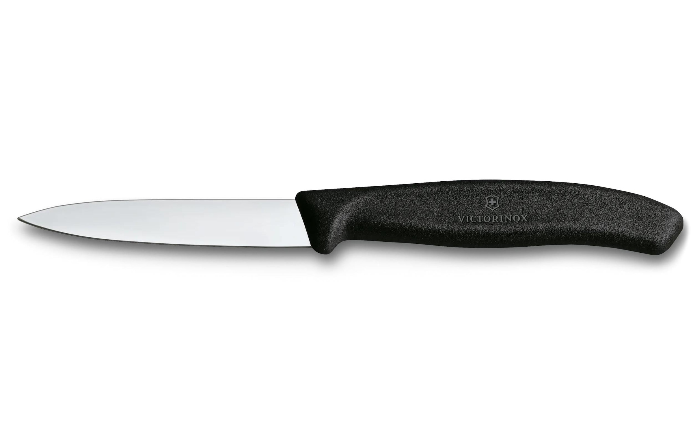Victorinox Gemüsemesser »Swiss Classic 6 Stück, 8 cm«, (6 tlg.)