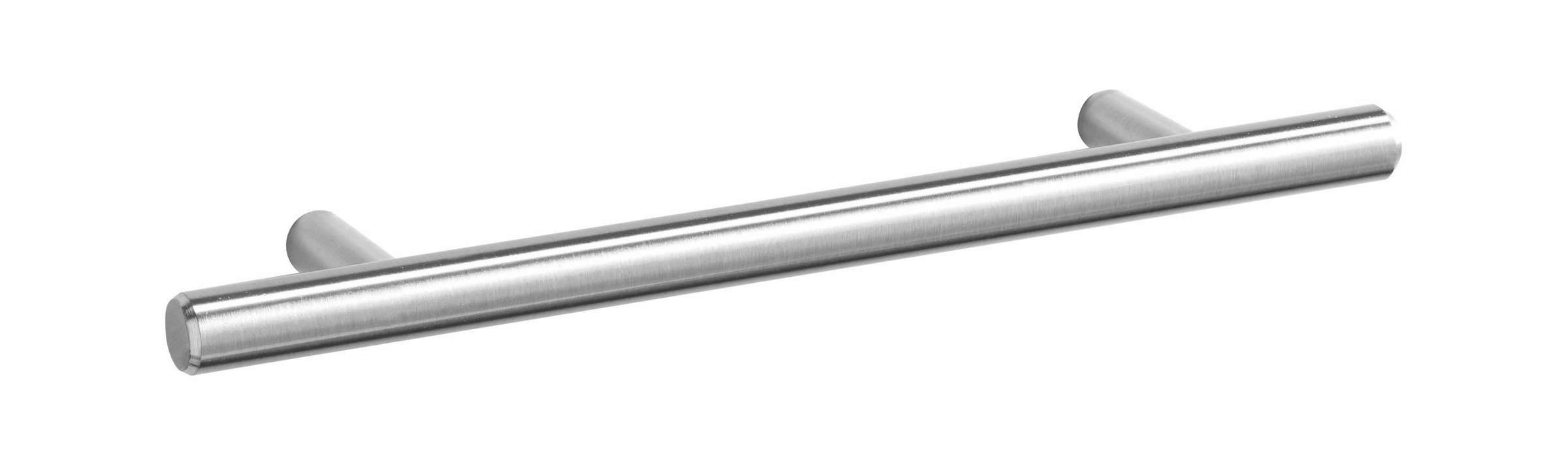OPTIFIT Küchenzeile "Kalmar" Breite 300 cm, wahlweise mit E-Geräten, mit Arbeitsplatte