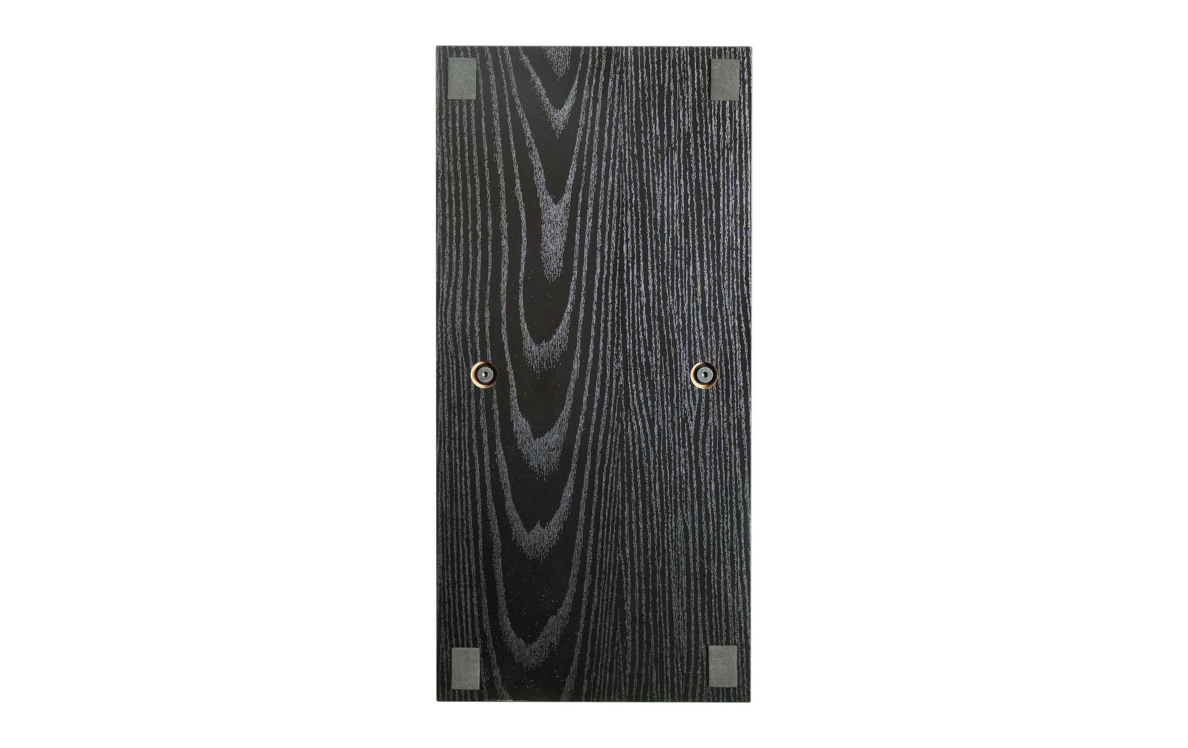 Maul Porte-manteau »Rima«