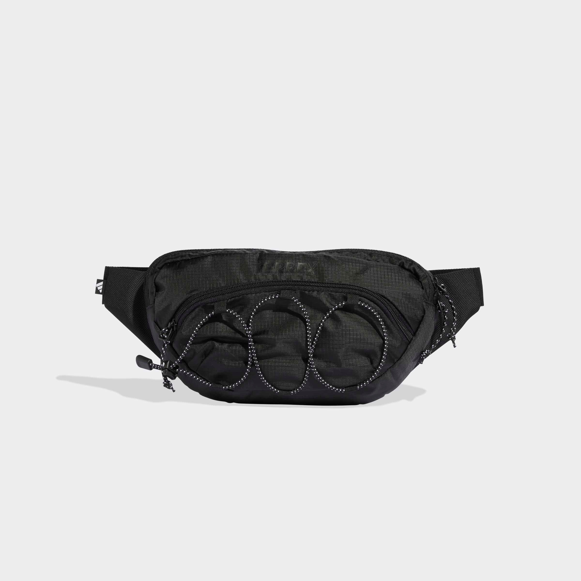 adidas Performance Gürteltasche »MULTI«