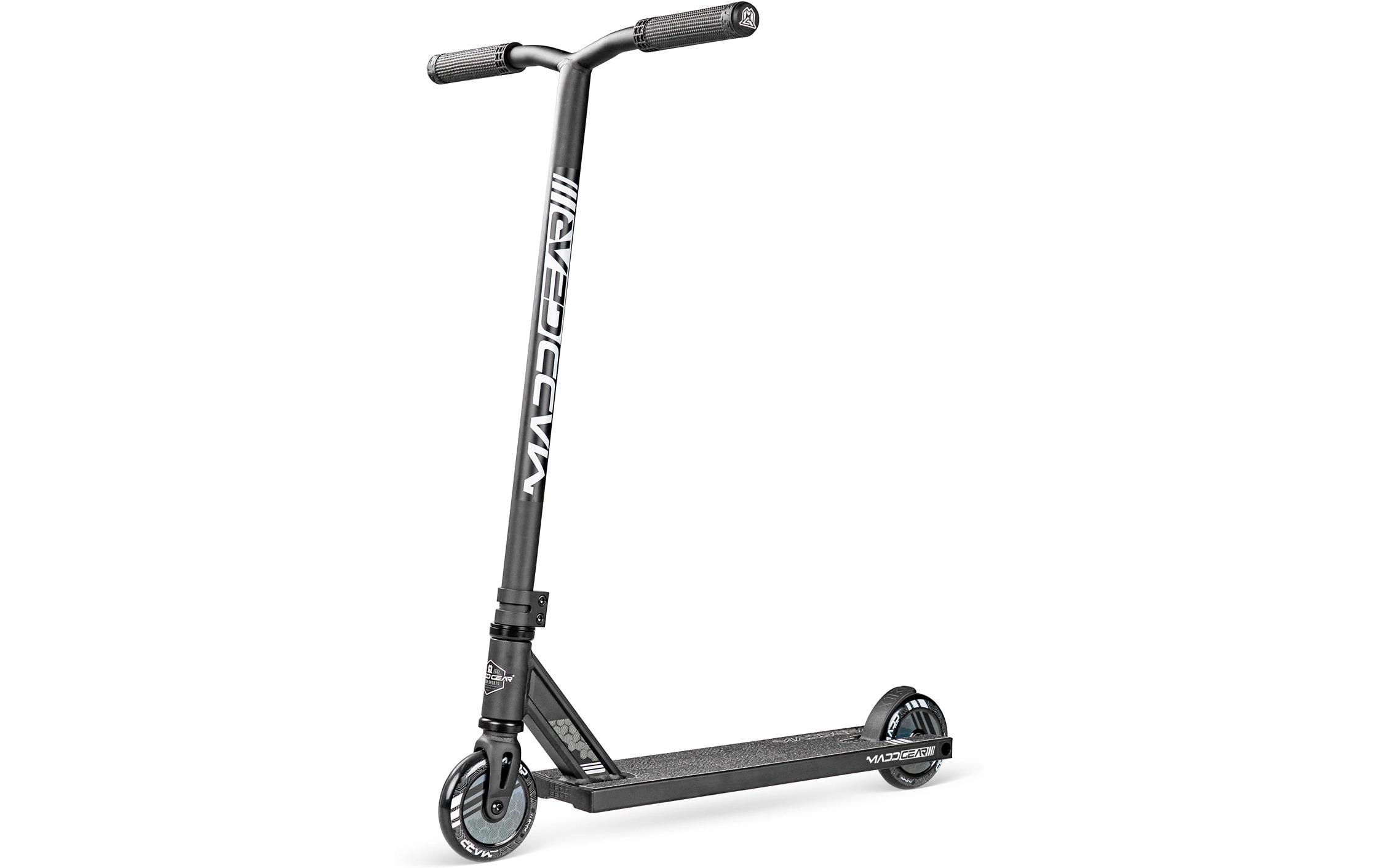 Madd Gear ® Scooter »Freestyle MG3 Zen«