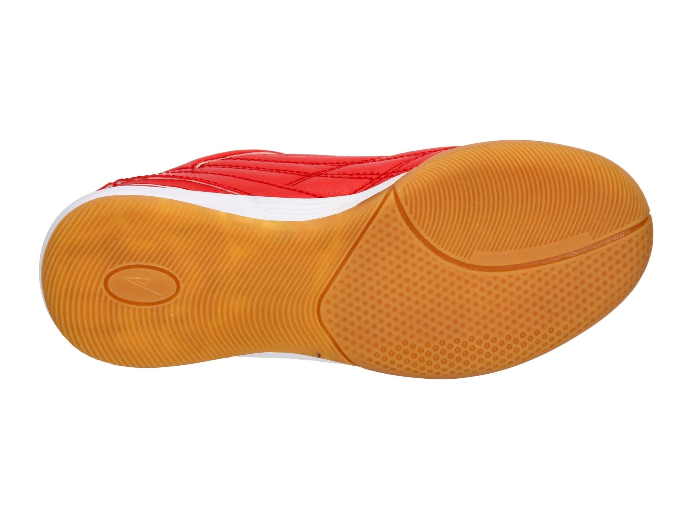 Lico Fussballschuh »Fussballschuhe Soccer Champ«
