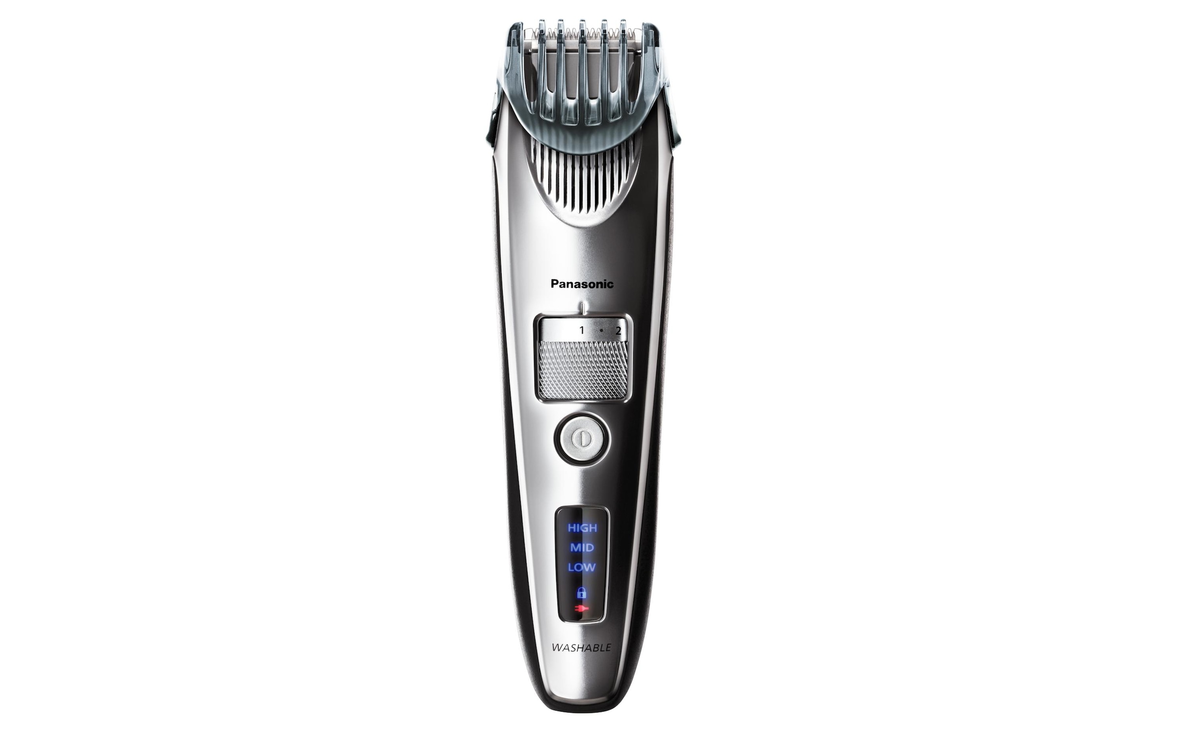 Panasonic Bartschneider »ERSB60-S803«