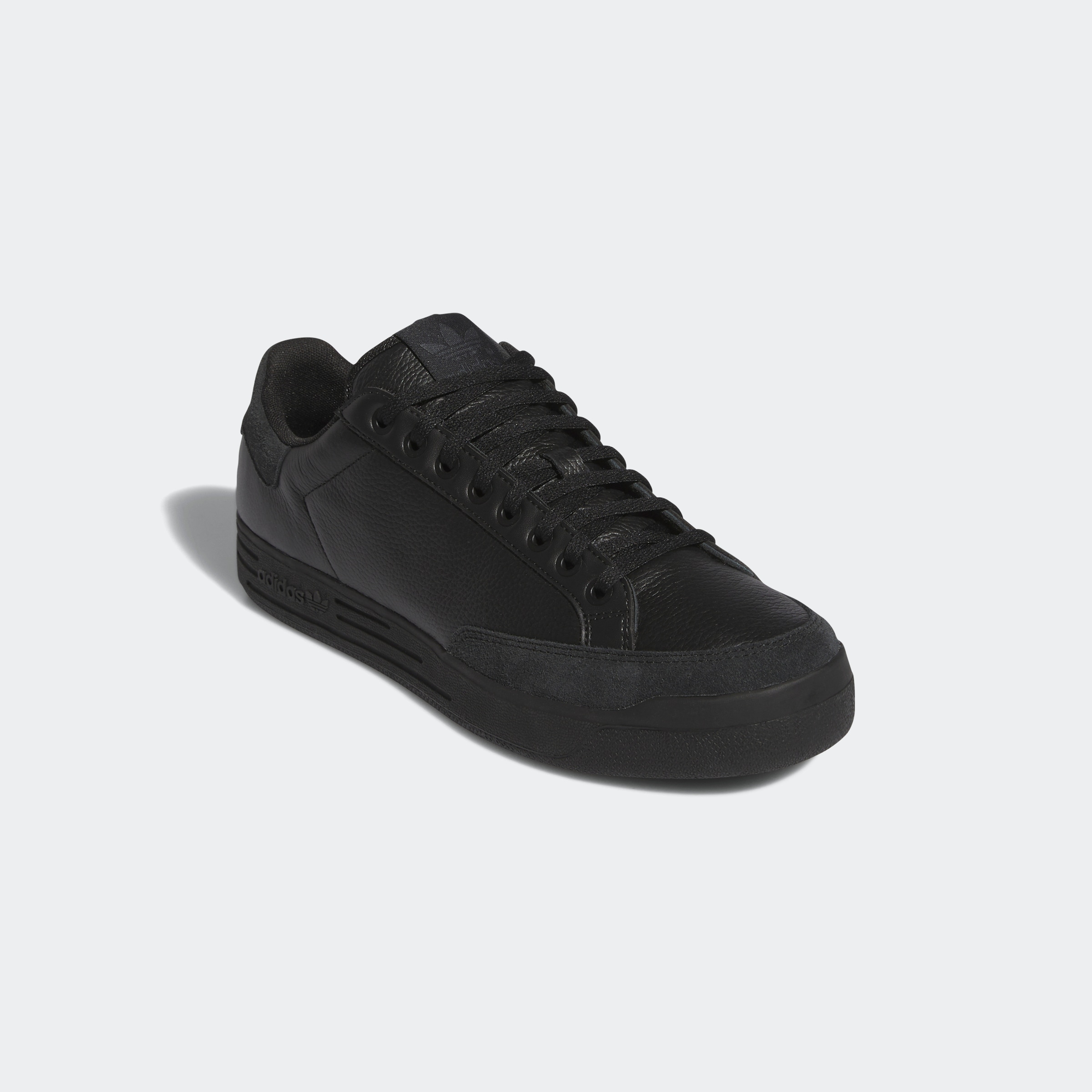 Sneaker »ROD LAVER«