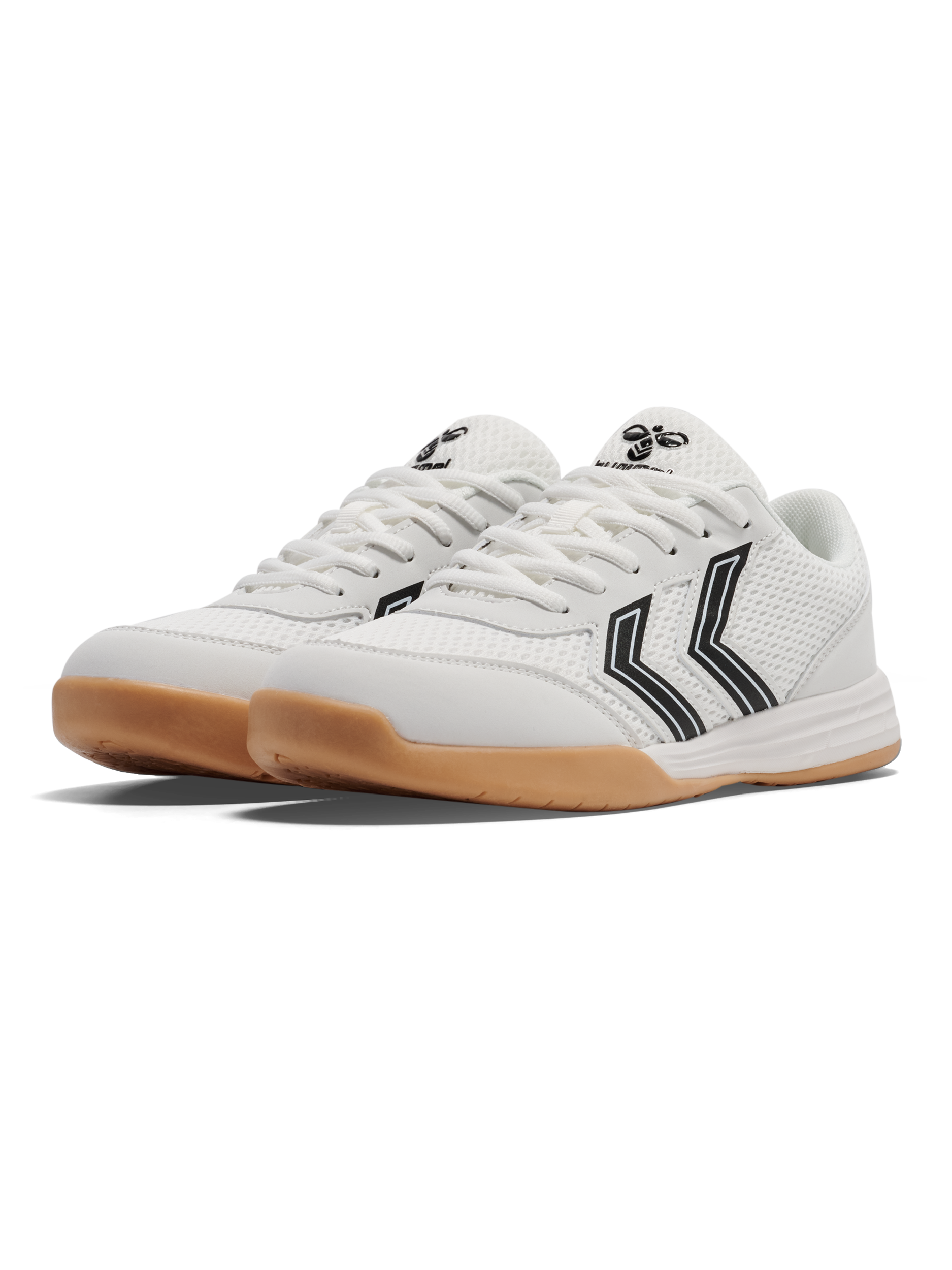 hummel Hallenschuh »MULTIPLAY FLEX LC JR«