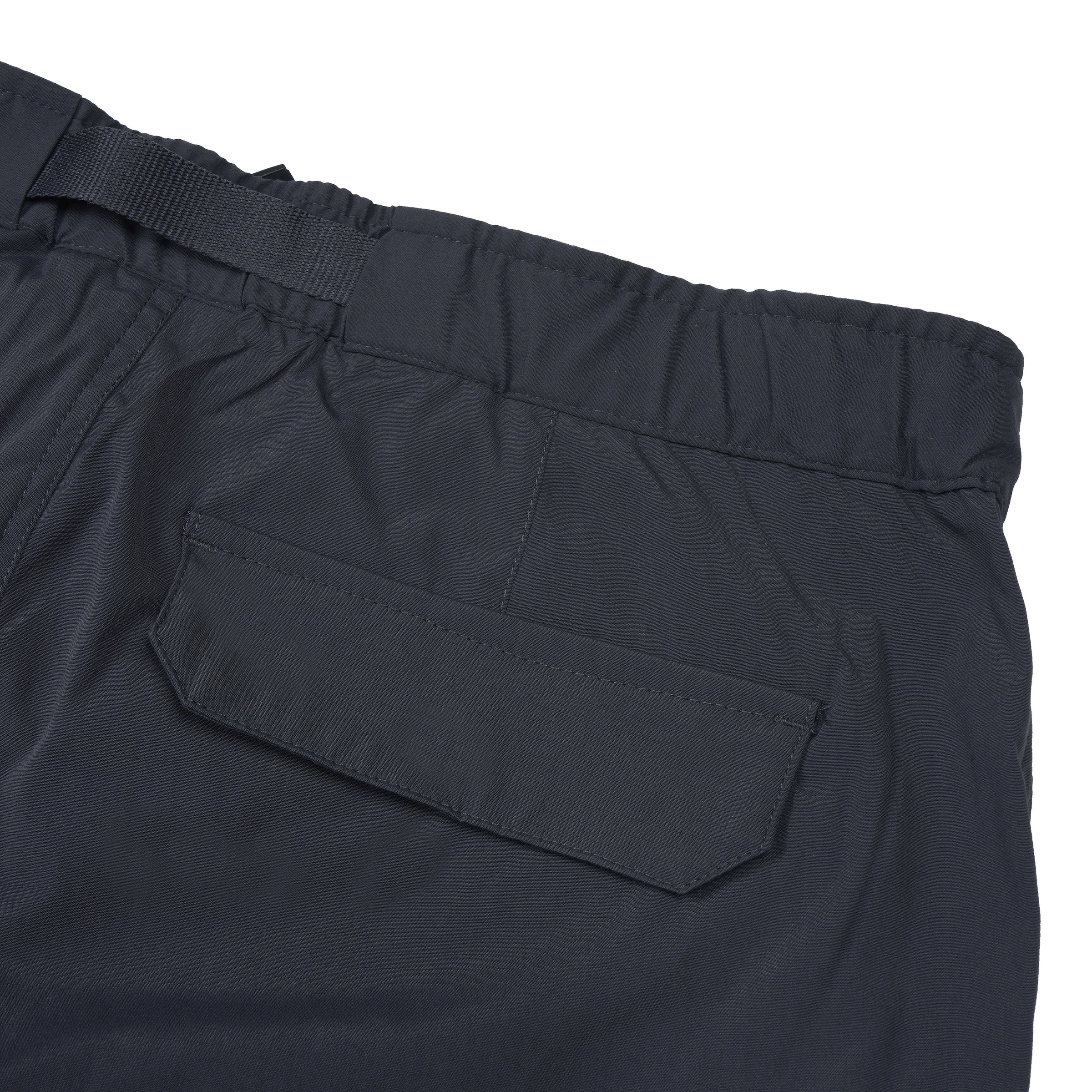 Icepeak Outdoorhose »H OUTDOORHOSE MANSFELD«, (1 tlg.)