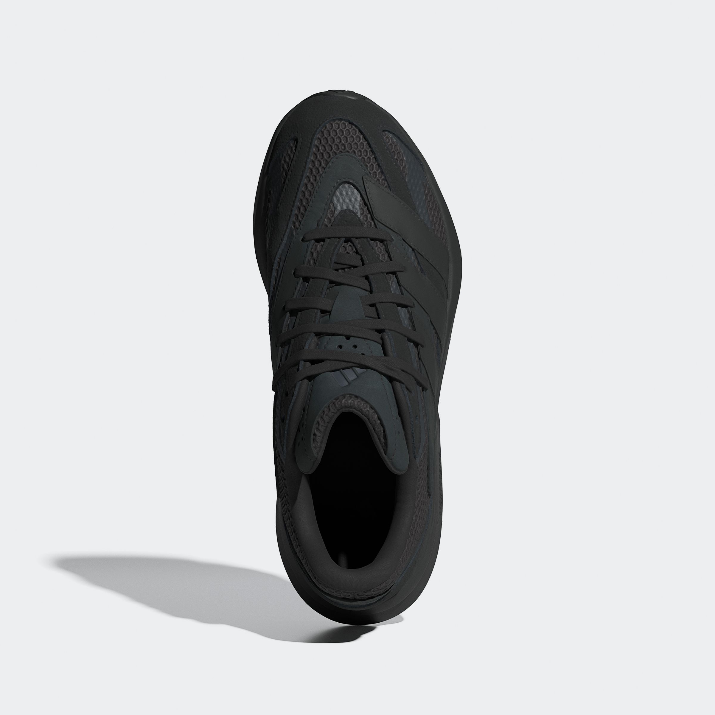 adidas Sportswear Sneaker »LIGHTBLAZE«
