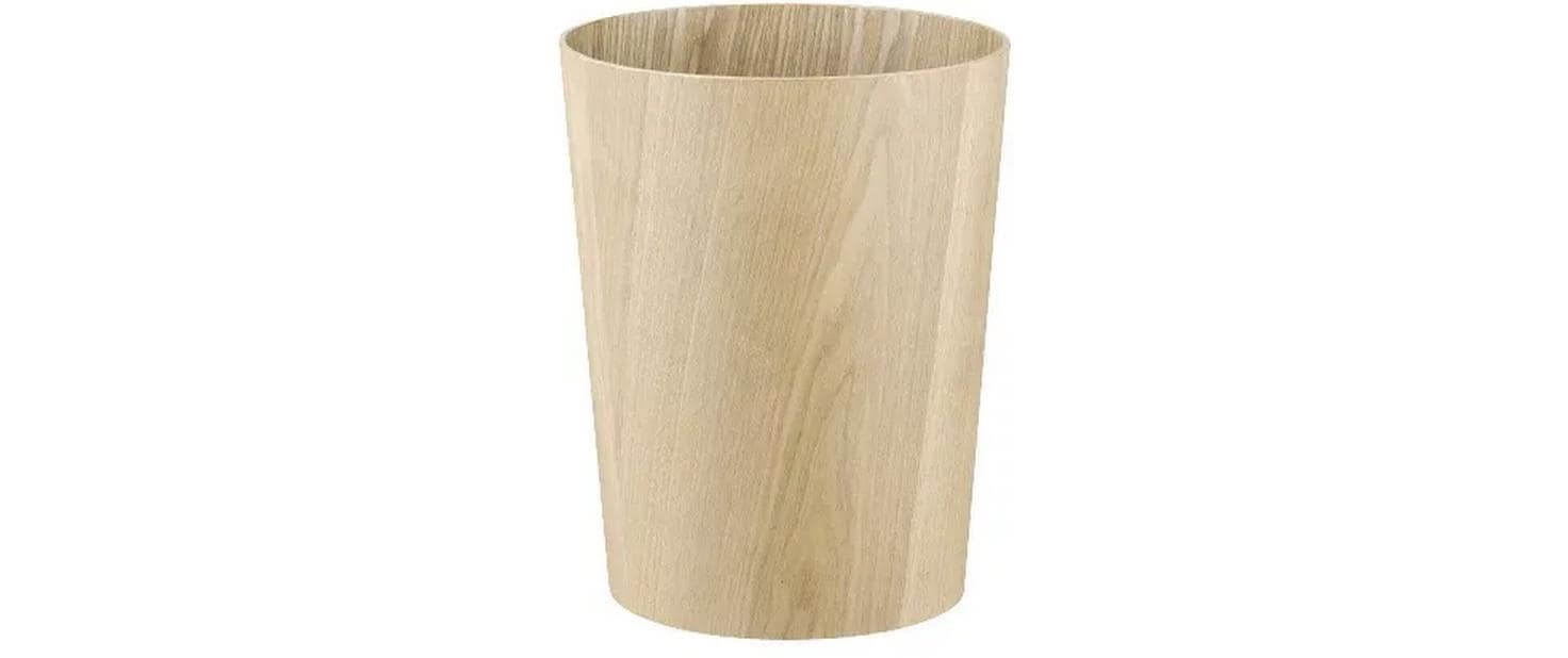 Image of BLOMUS Mülleimer "WILO 10 Liter" 1 Behälter