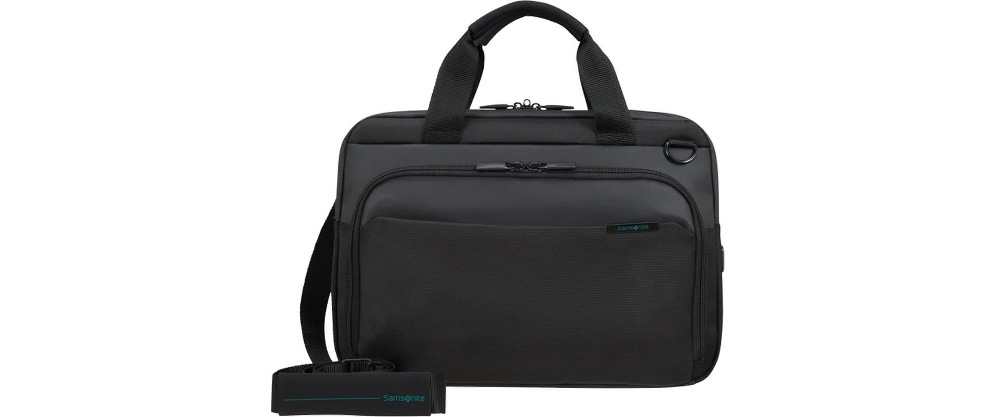 Image of Samsonite Laptoptasche "Mysight 14,1"