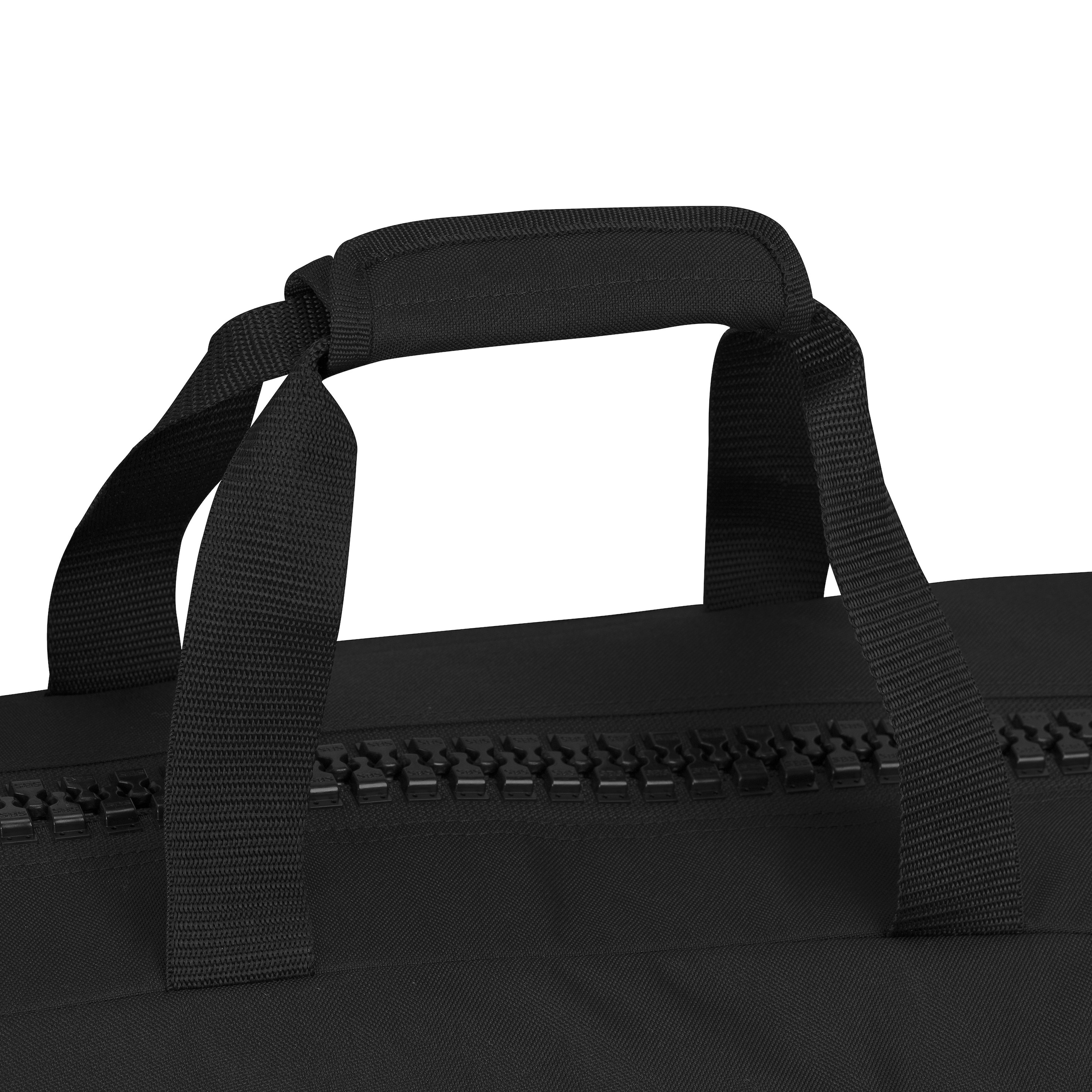 adidas Performance Sporttasche