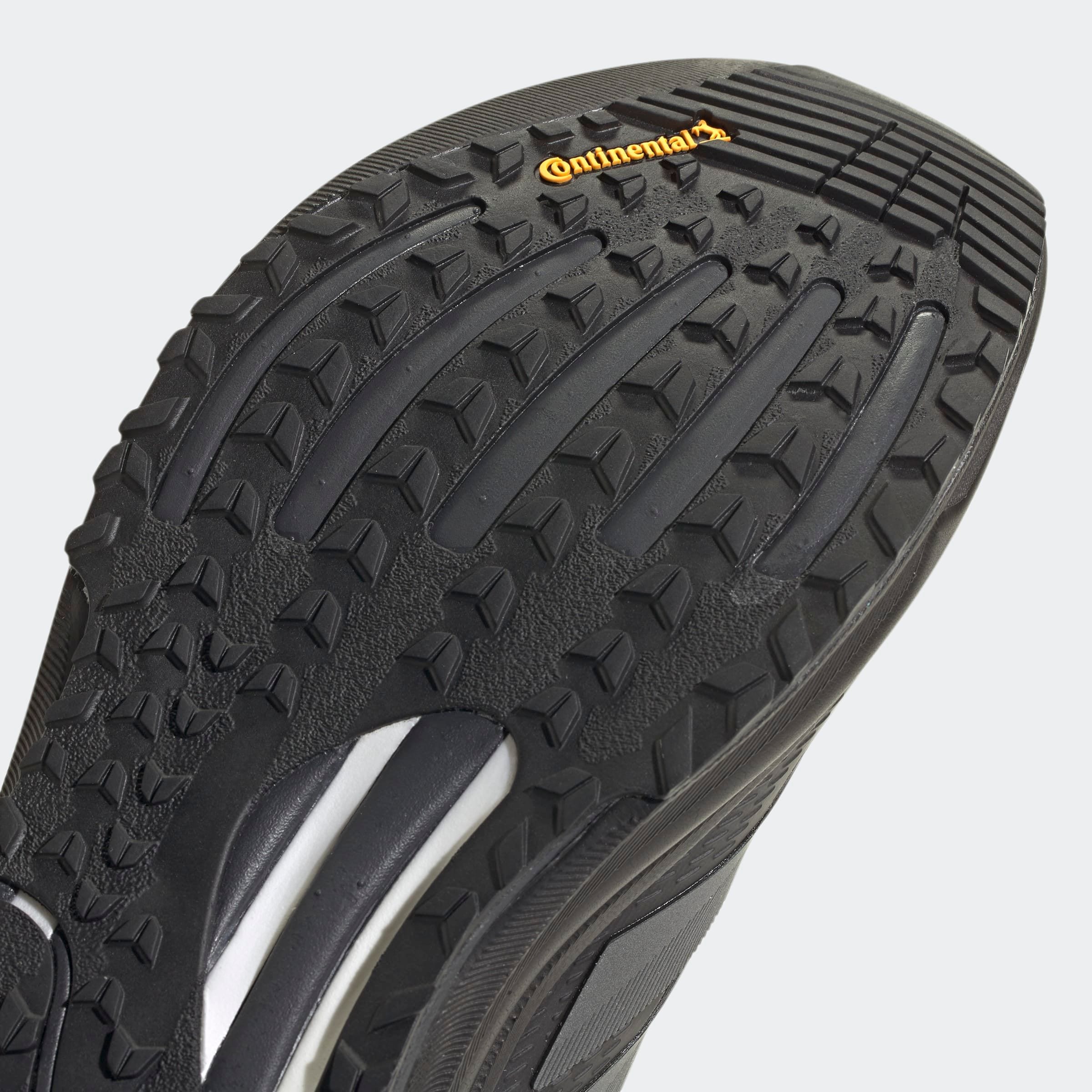 adidas Performance Laufschuh »SUPERNOVA RISE ATR«