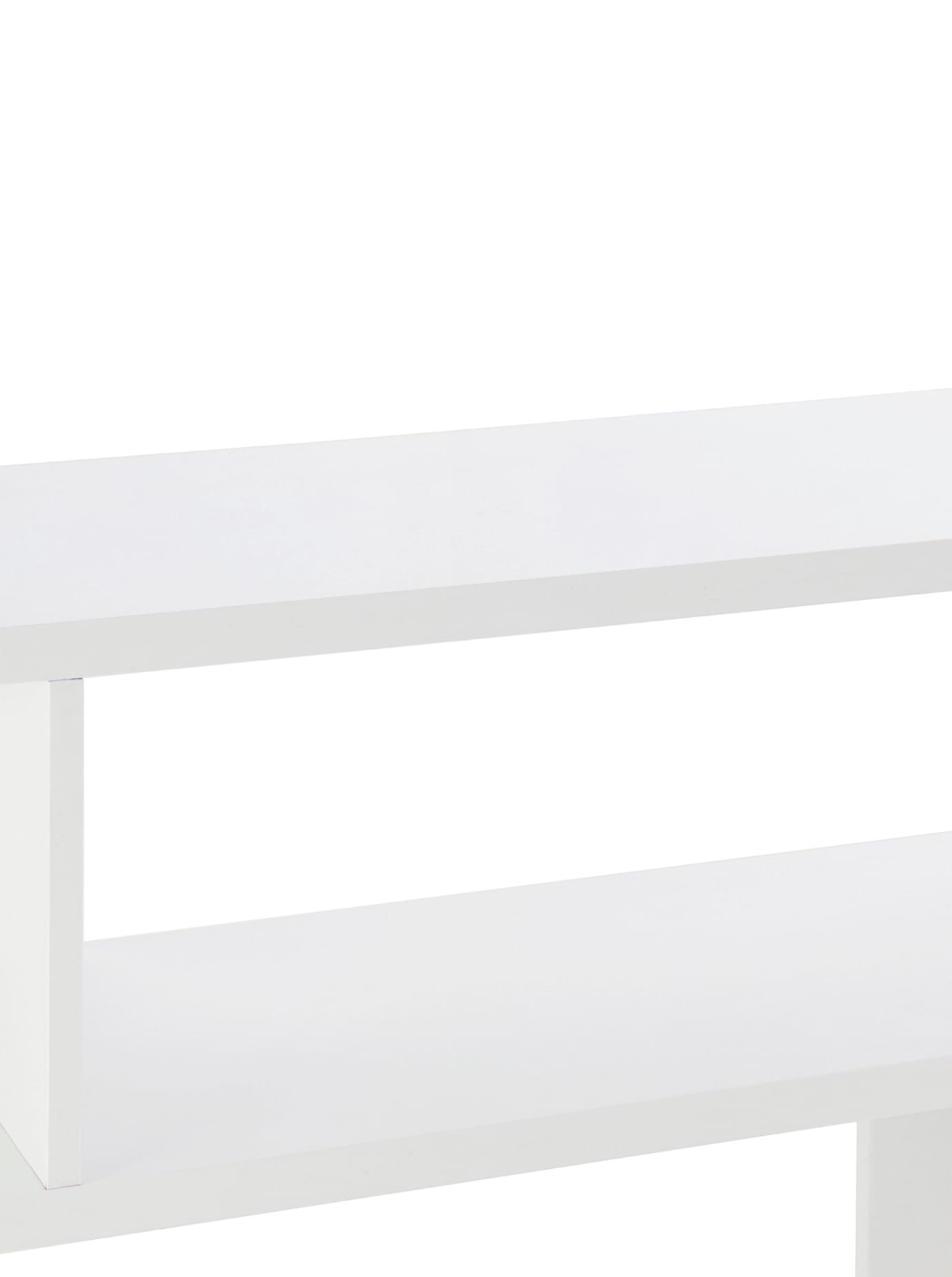 heine home Regal