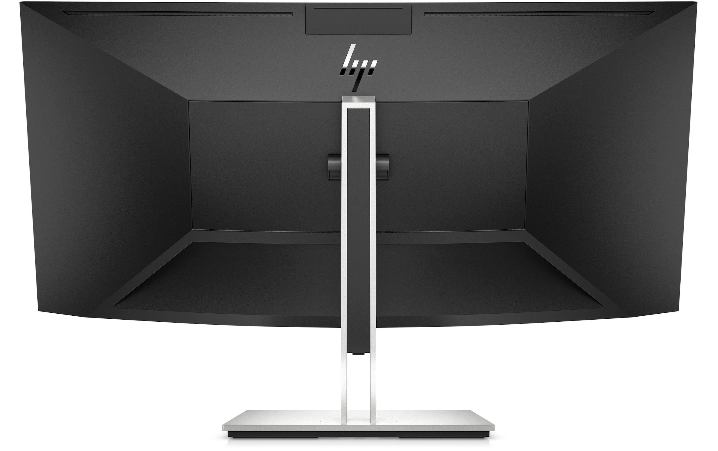 HP Curved-LED-Monitor »E34m G4 40Z26E9«, 86,02 cm/34 Zoll, 3440 x 1440 px, UWQHD, 5 ms Reaktionszeit, 75 Hz