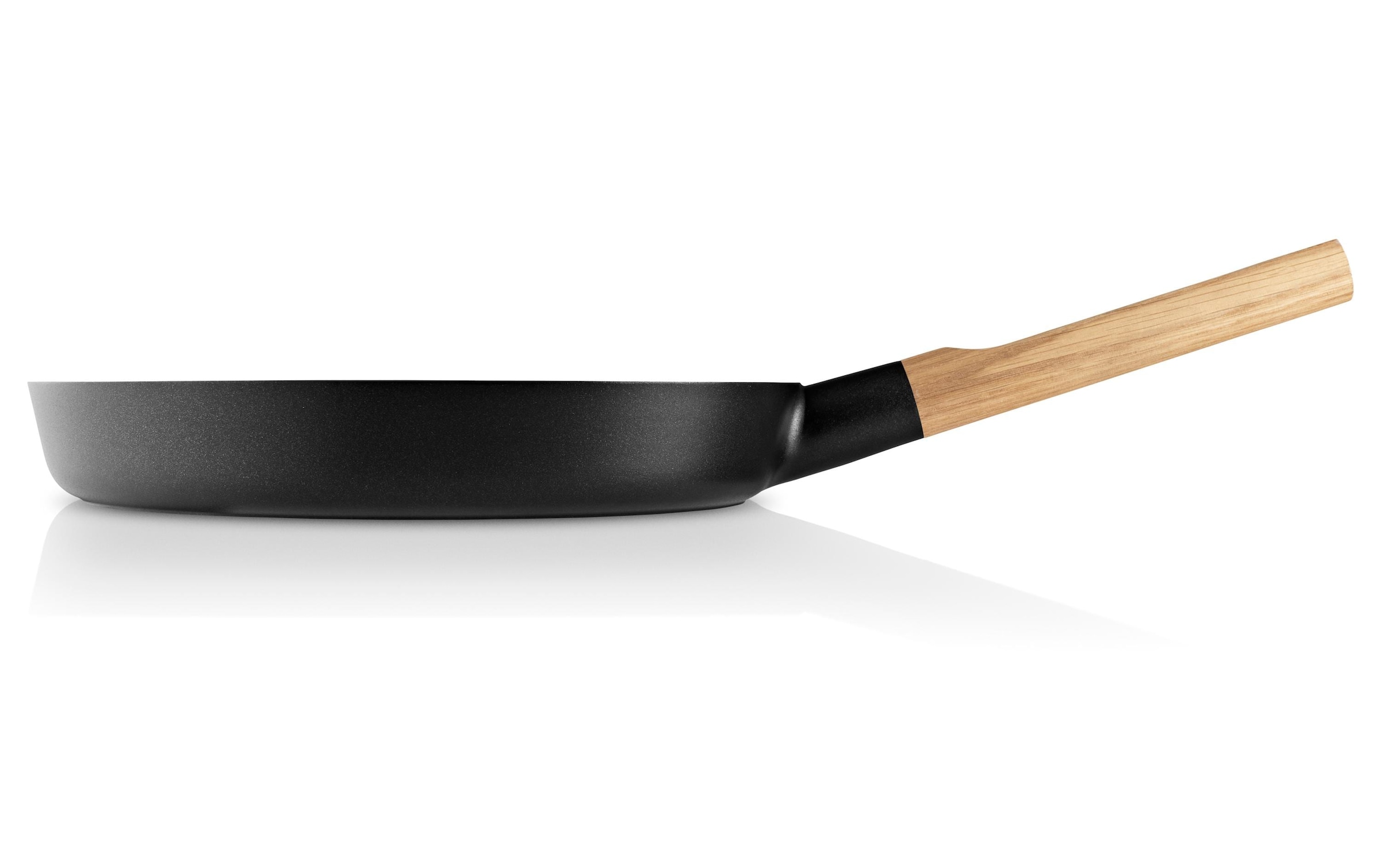 Image of Eva Solo Bratpfanne »Nordic Kitchen 28 cm«, Aluminium bei Ackermann Versand Schweiz