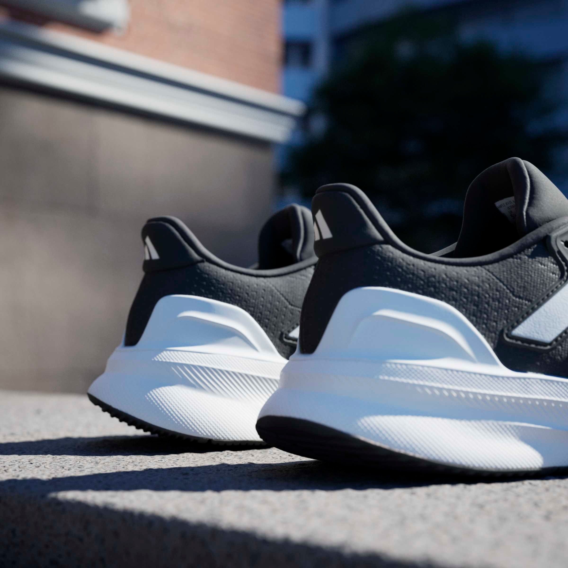 adidas Performance Laufschuh »ULTRARUN 5 W«