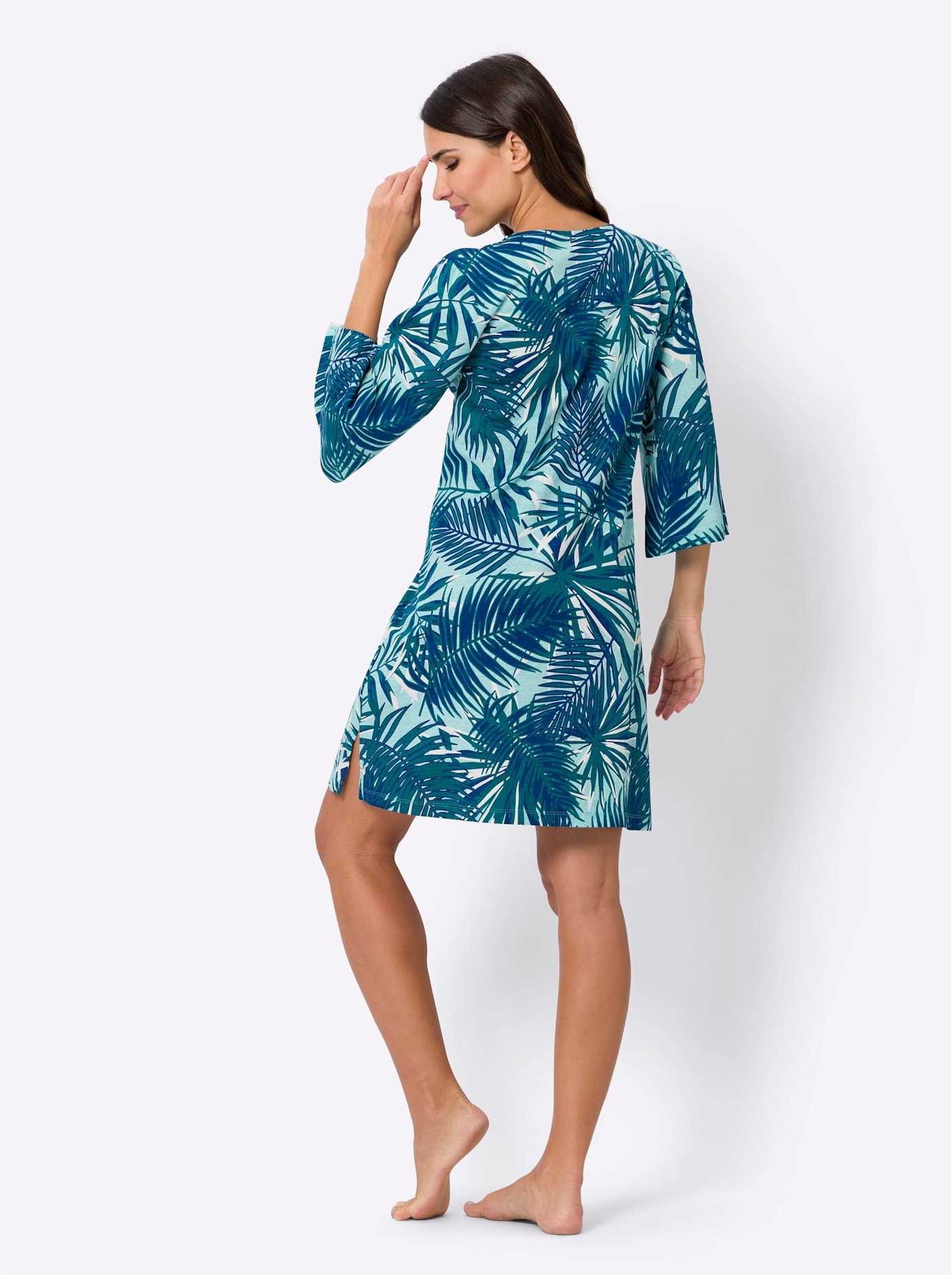   Sommerkleid »Sommerkleid«