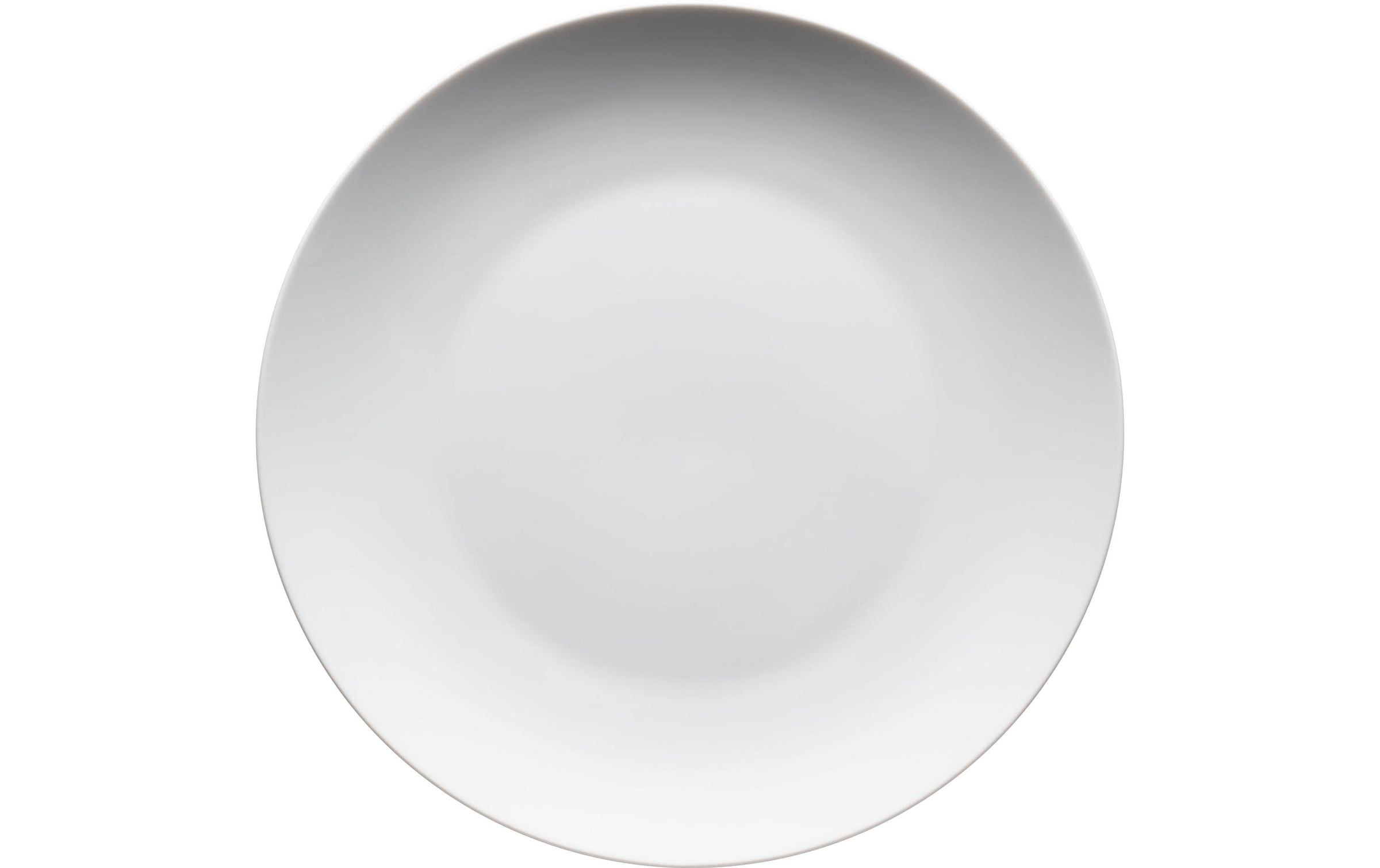 MÄSER Speiseteller »Barca , 6 Stück«