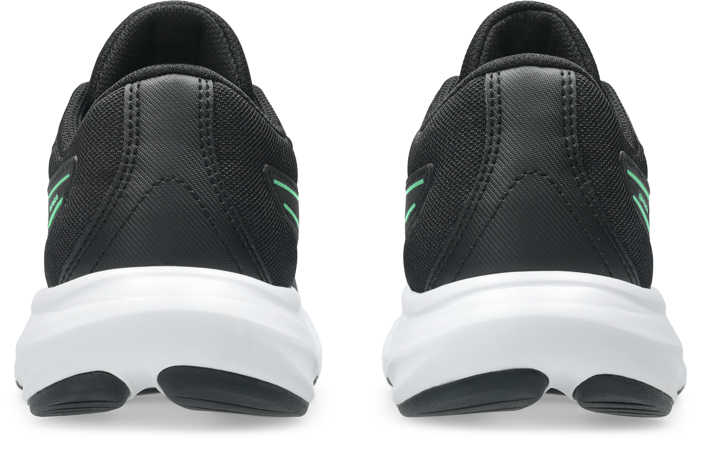 Asics Chaussure de course »CONTEND 9 GS«  für Kinder & Jugendliche