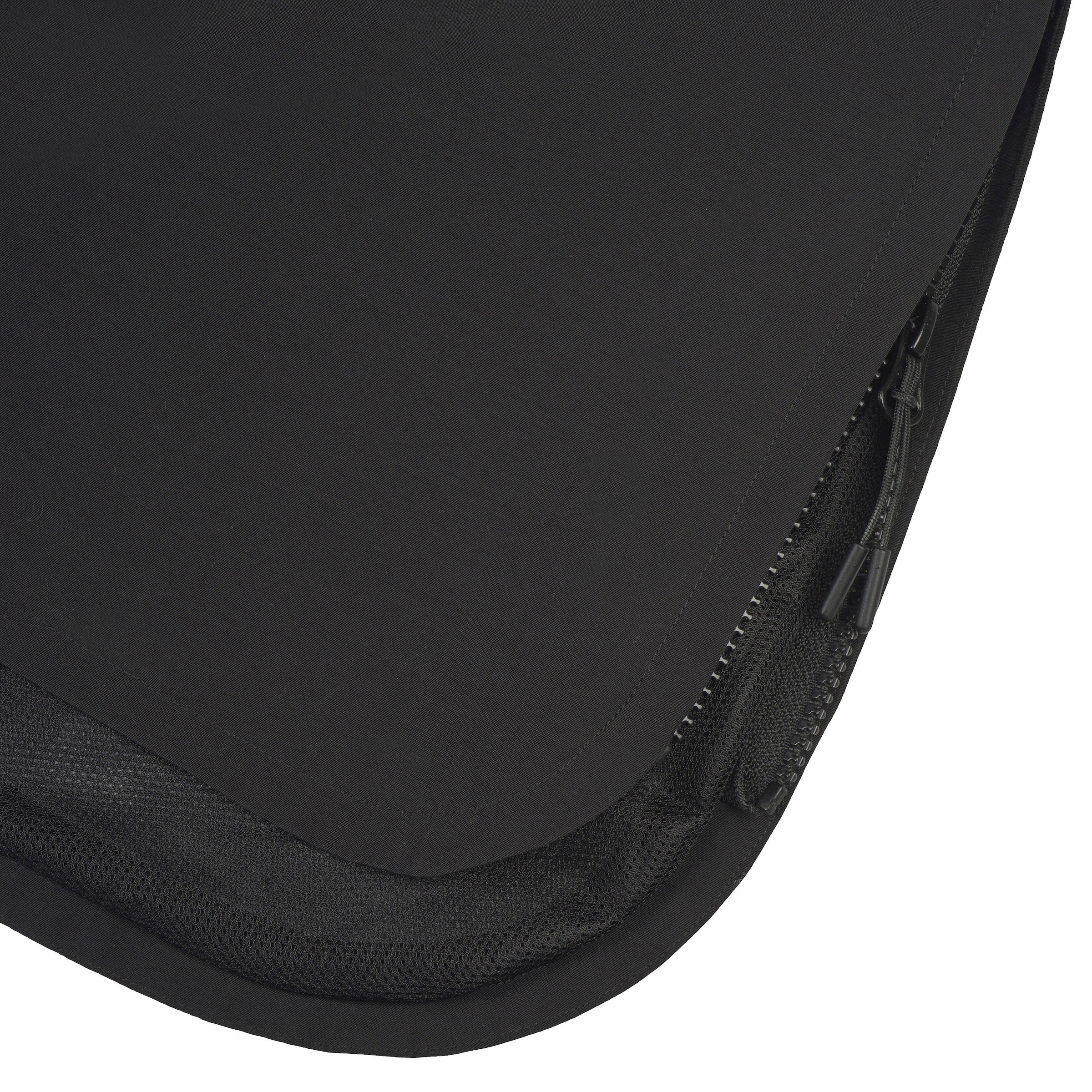 Icepeak Funktionsmantel »ABBENVILLE« 1 tlg.