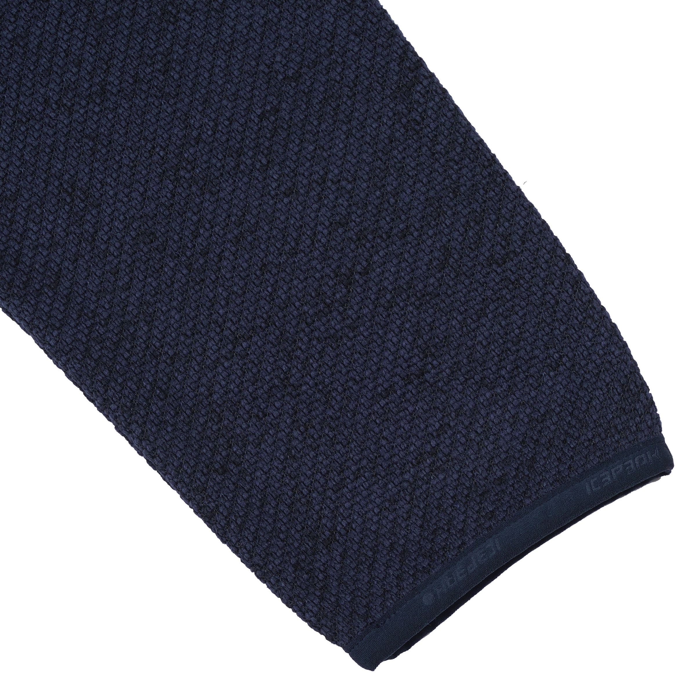 Icepeak Veste polaire »AGEN« sportlicher Stil, aus schnell trocknendem Thermal-Material