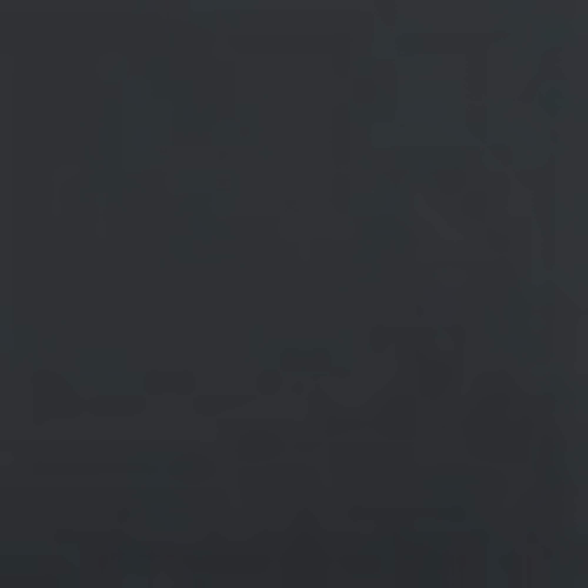 BOSS ORANGE Veste matelassée »Omaris« mit Kapuze mit Reissverschlusstaschen