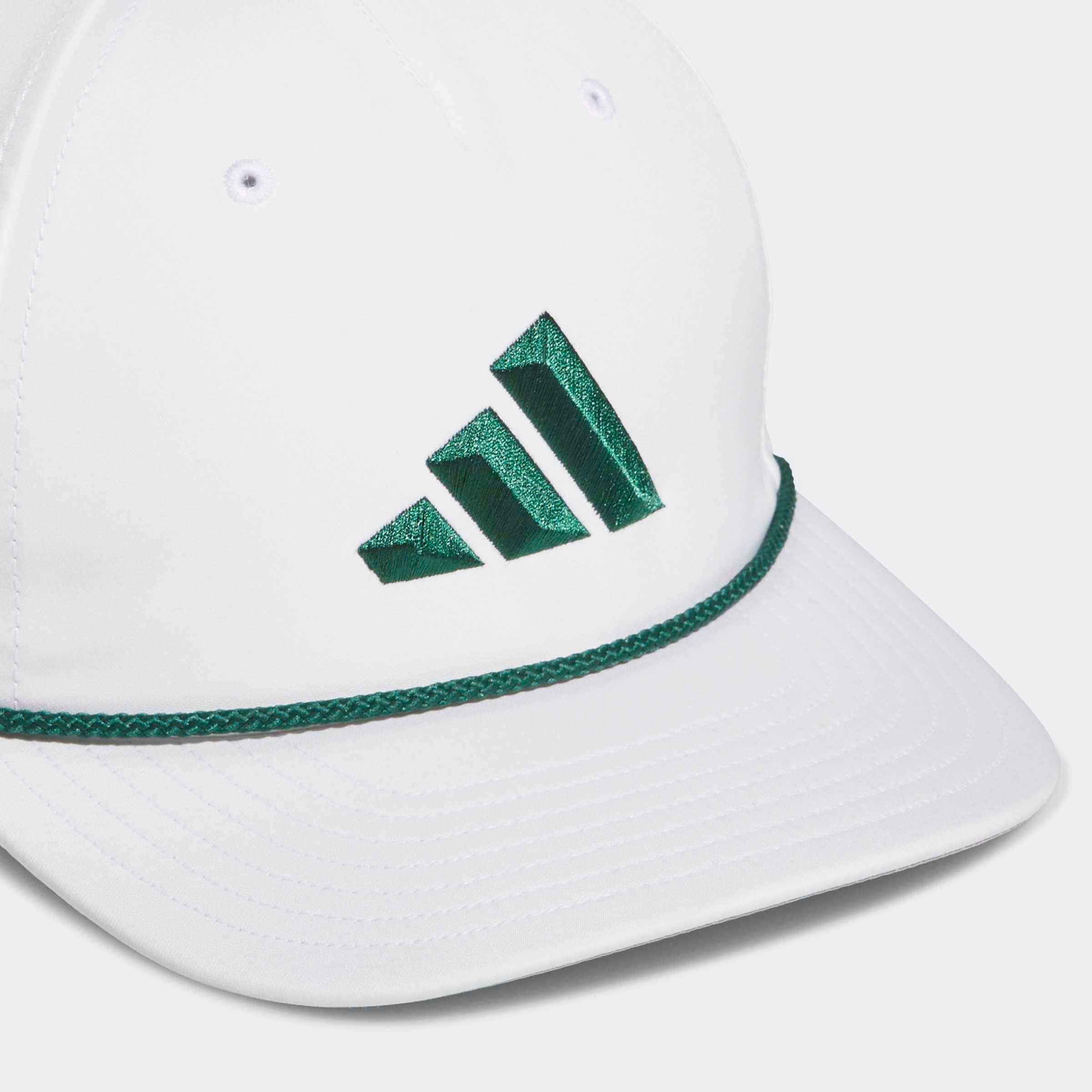 adidas Performance Casquette de baseball »TOUR 5 PANEL«