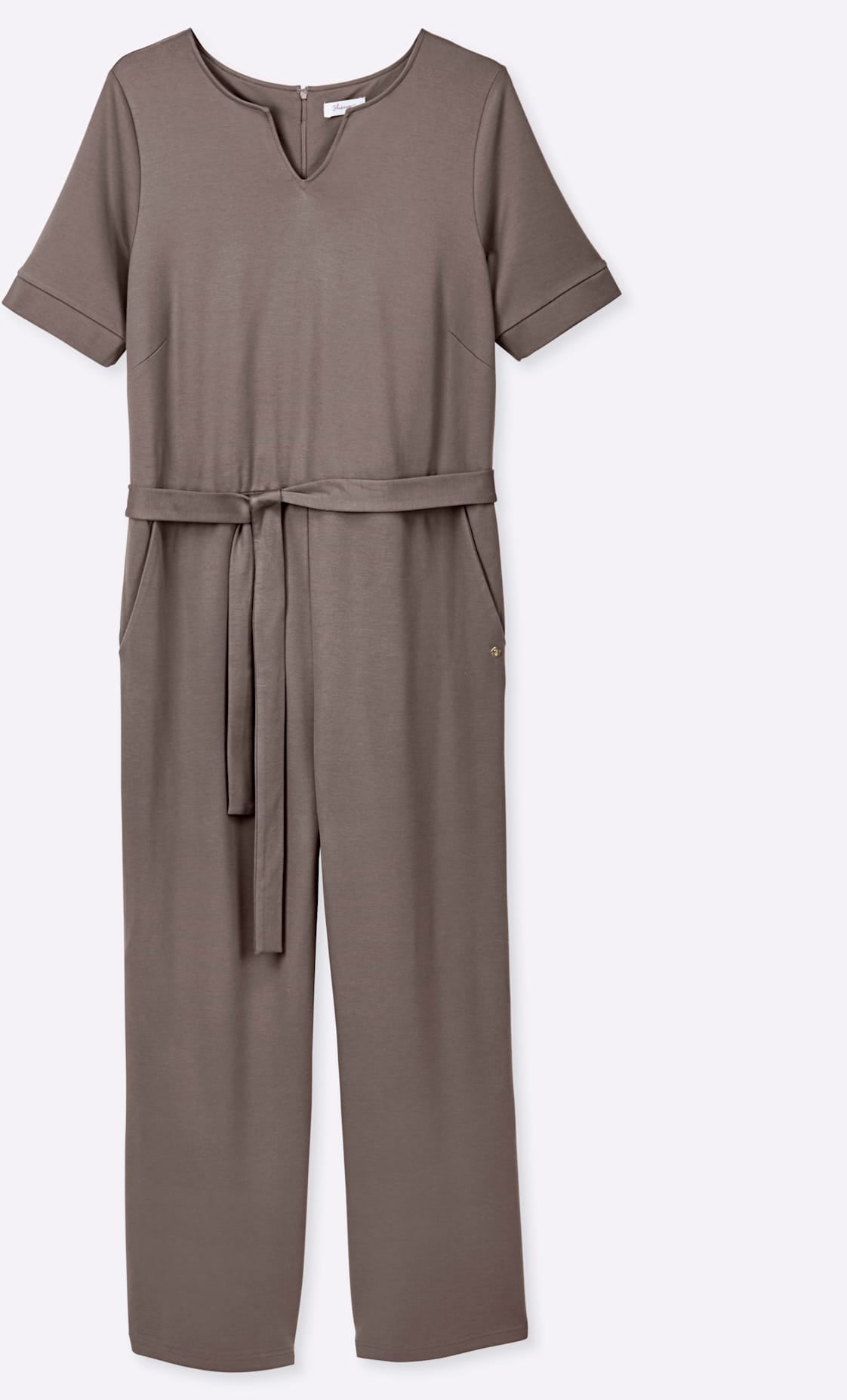 Sheego Overall