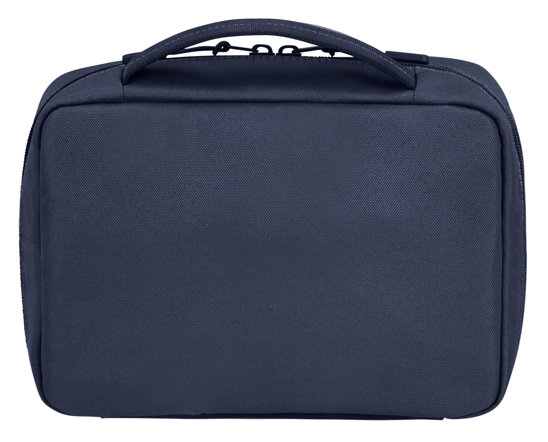 Samsonite Kulturbeutel »STACKD Toilet Kit, 17 cm«, Beautybox Schminketui Kosmetikbox Beauty-Bag zum Aufhängen