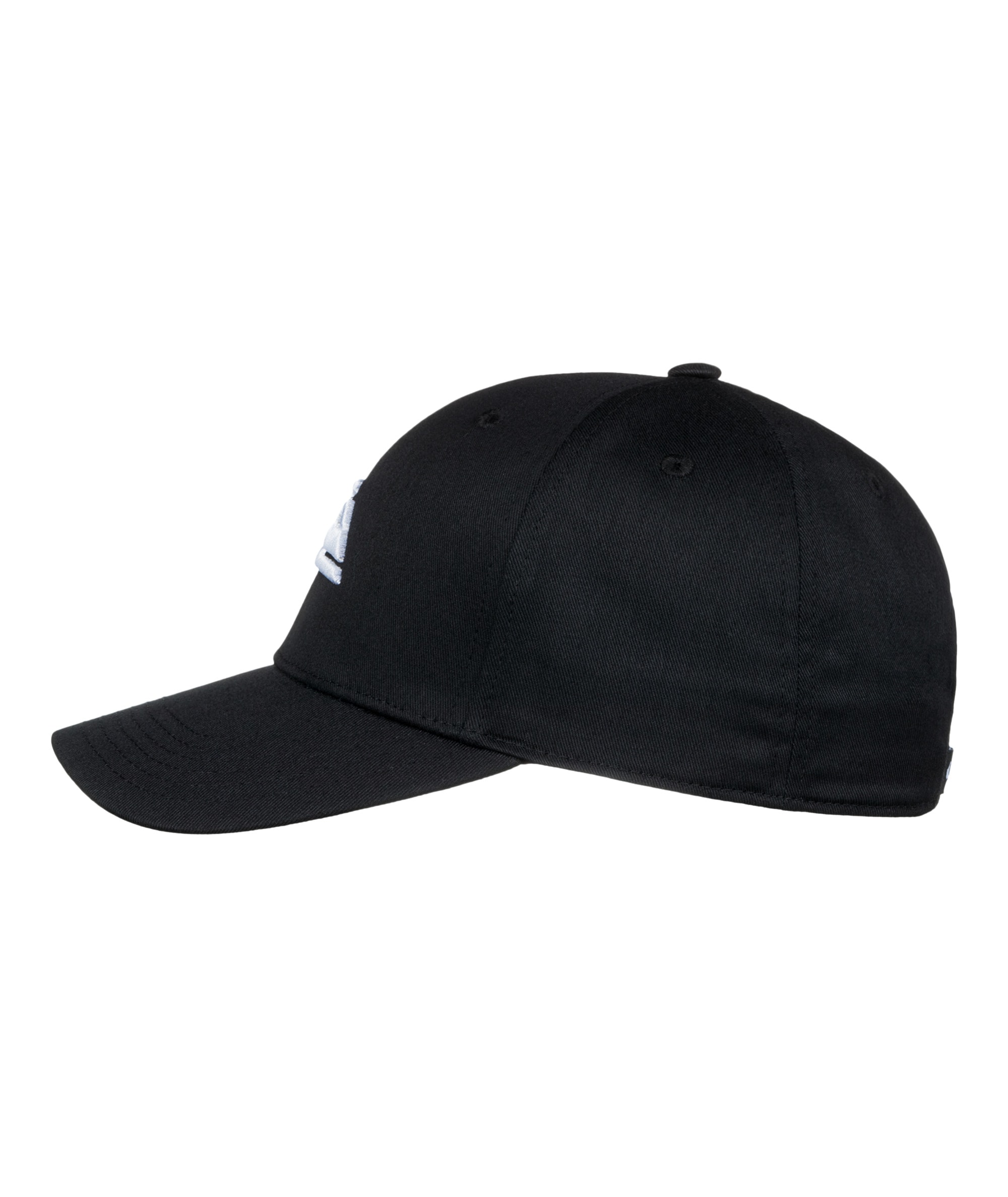 Quiksilver Baseball Cap »Herren«