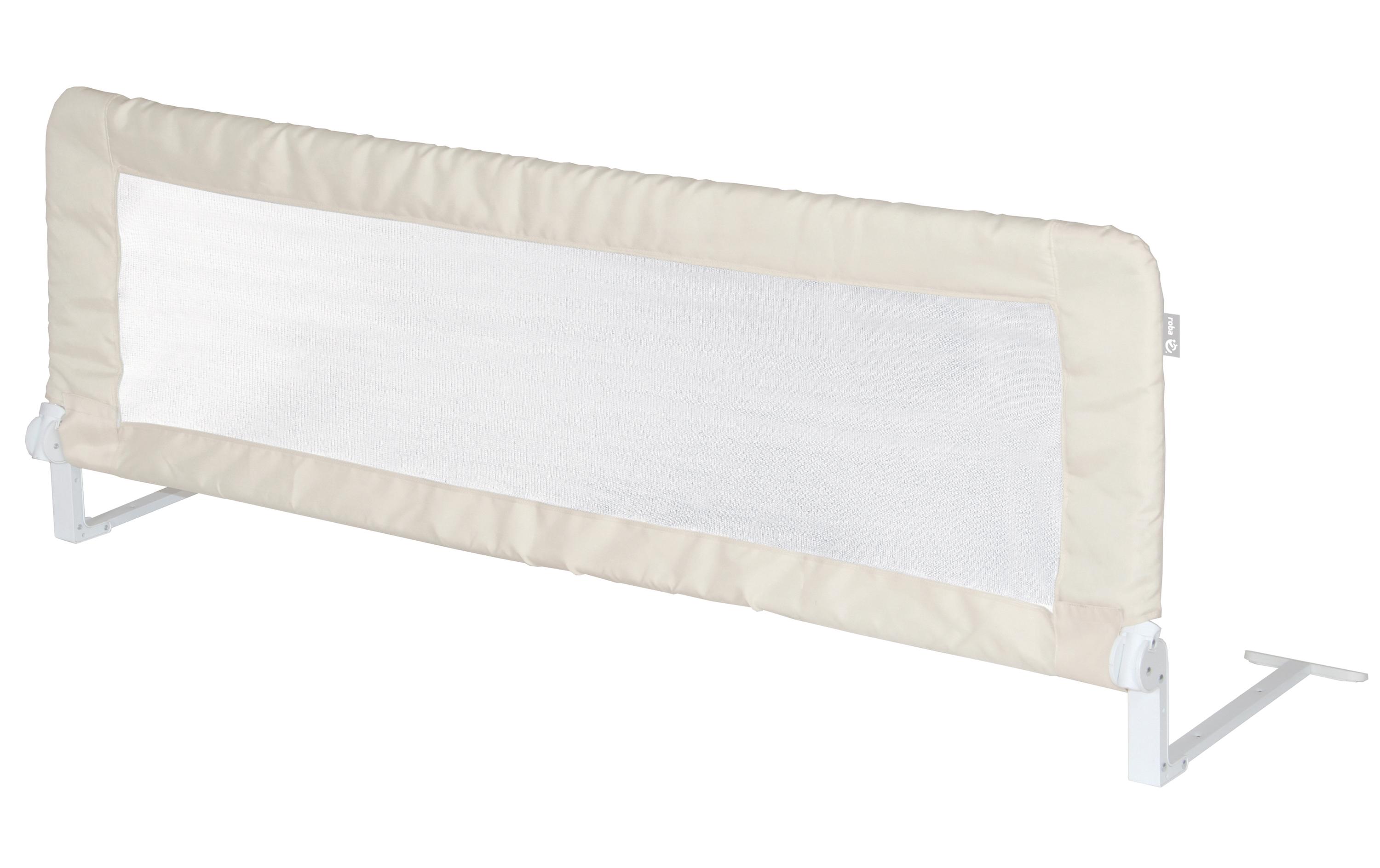 Bettschutzgitter »Bettgitter 135x40cm«