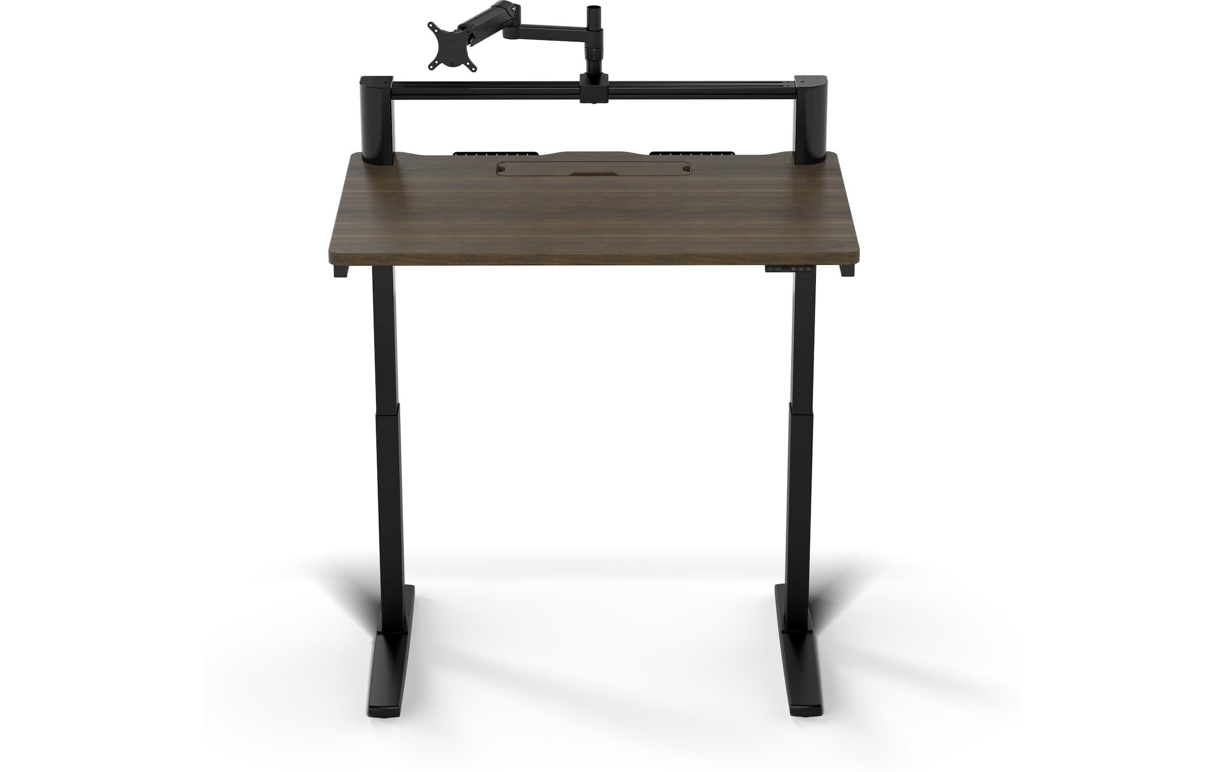 Corsair Gamingtisch »Platform:4 Elevate«